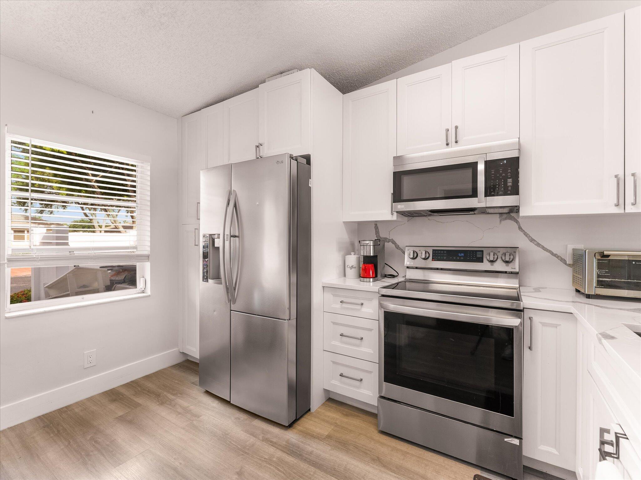 18861 Argosy Drive Property Photo 4