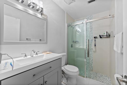 18861 Argosy Drive Property Photo 14