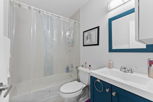 18861 Argosy Drive Property Photo 15