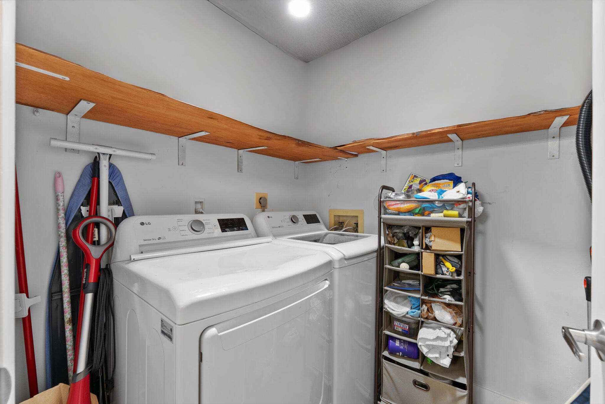 18861 Argosy Drive Property Photo 21