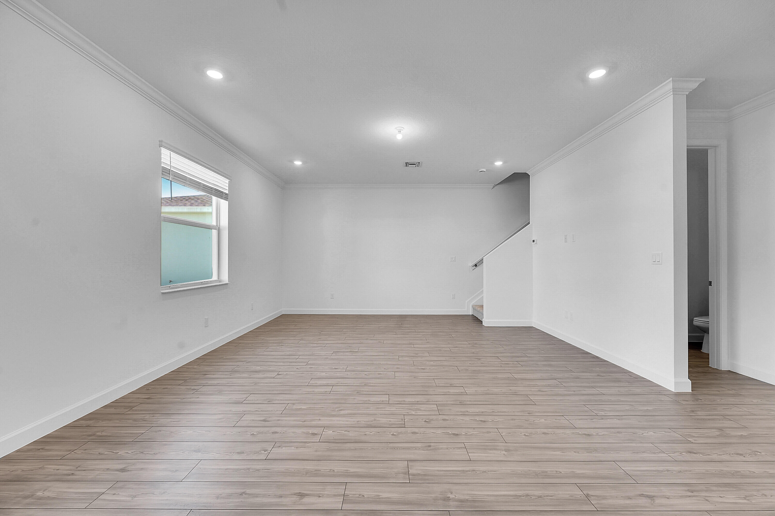 3492 Cedar Grove Drive Property Photo 4