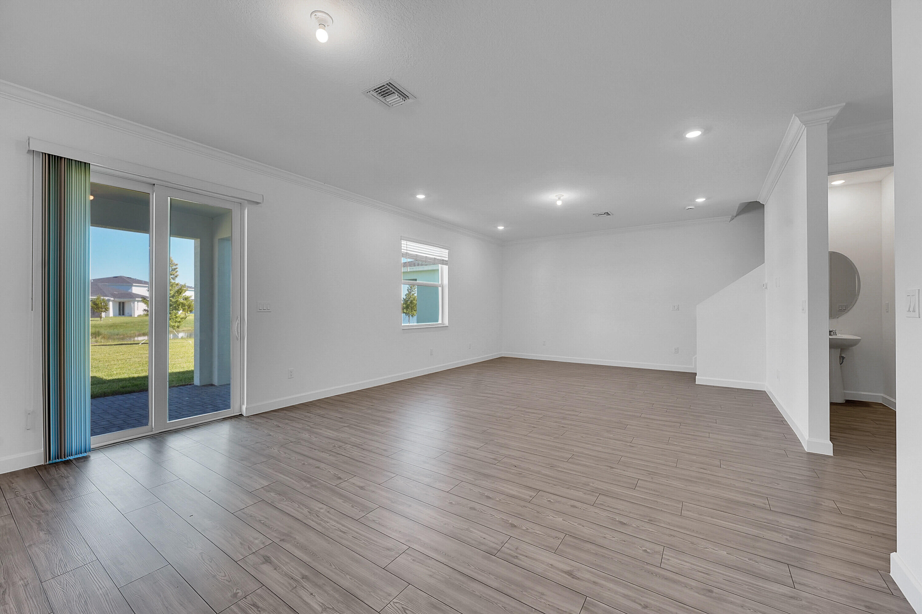 3492 Cedar Grove Drive Property Photo 5