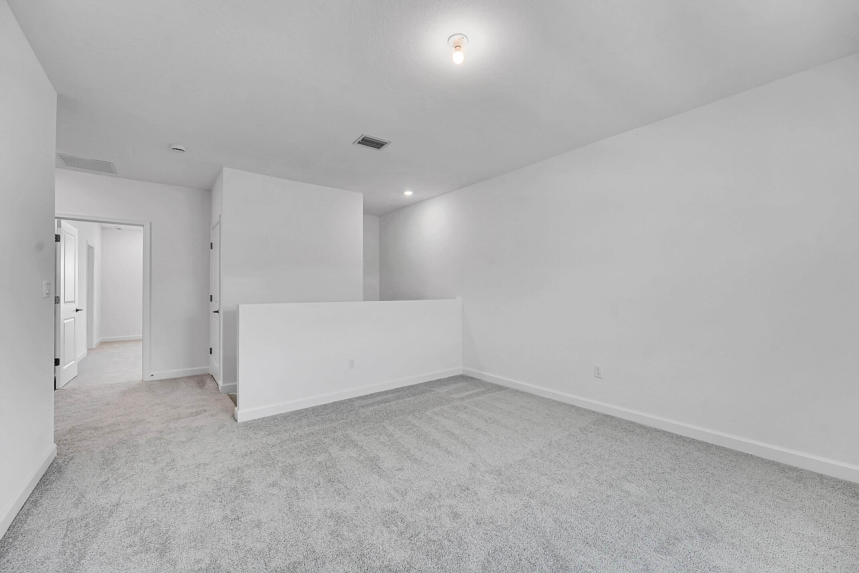 3492 Cedar Grove Drive Property Photo 10