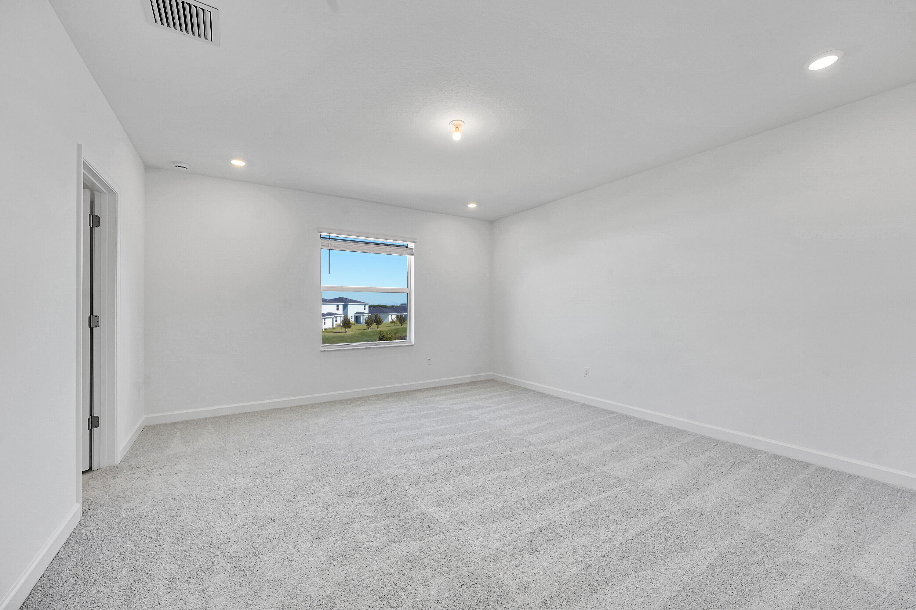 3492 Cedar Grove Drive Property Photo 11