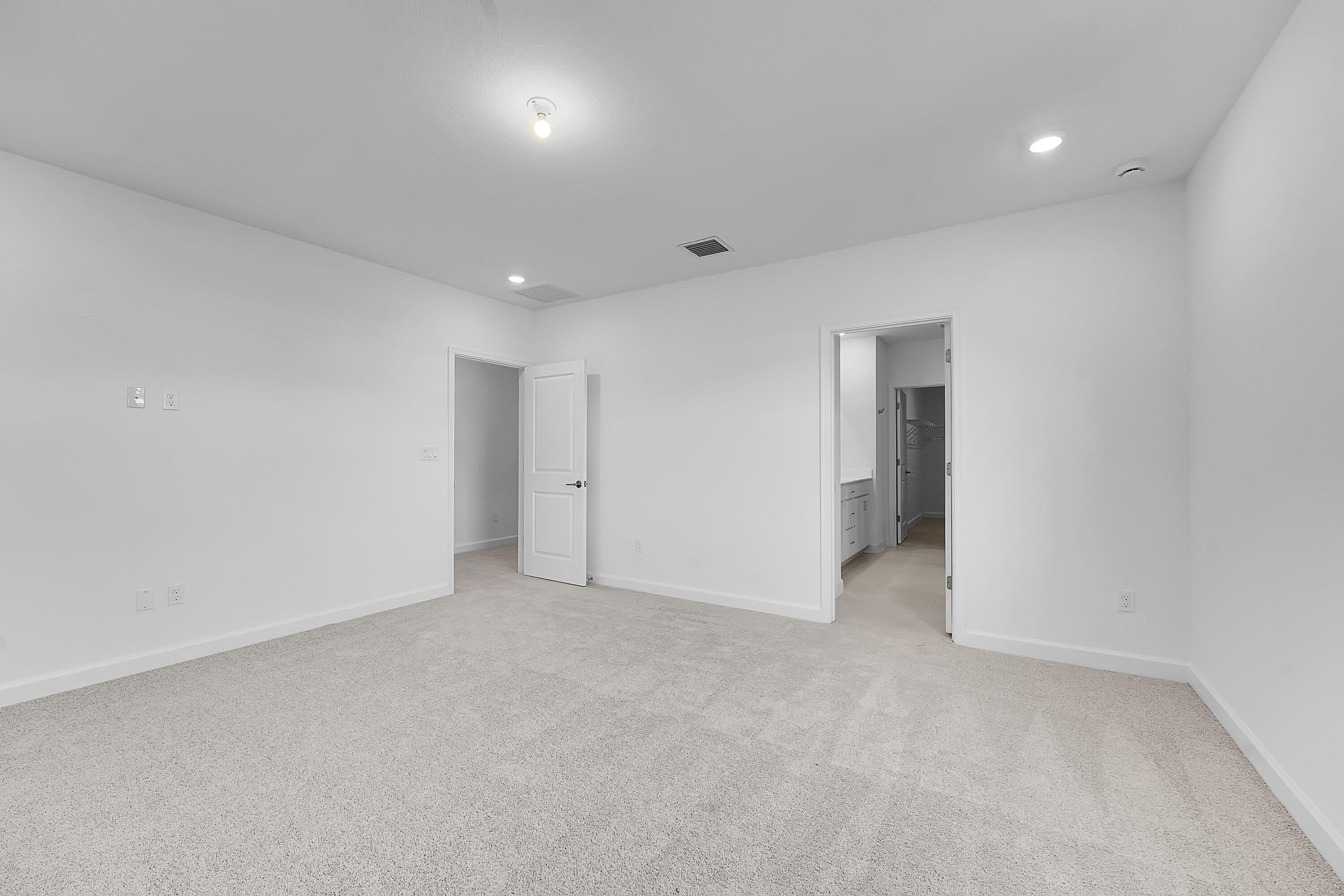 3492 Cedar Grove Drive Property Photo 12