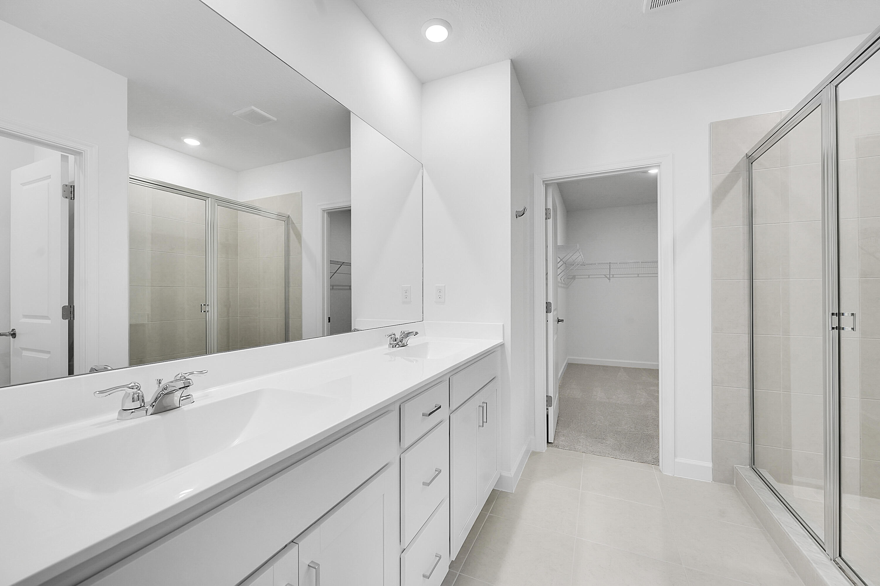 3492 Cedar Grove Drive Property Photo 13