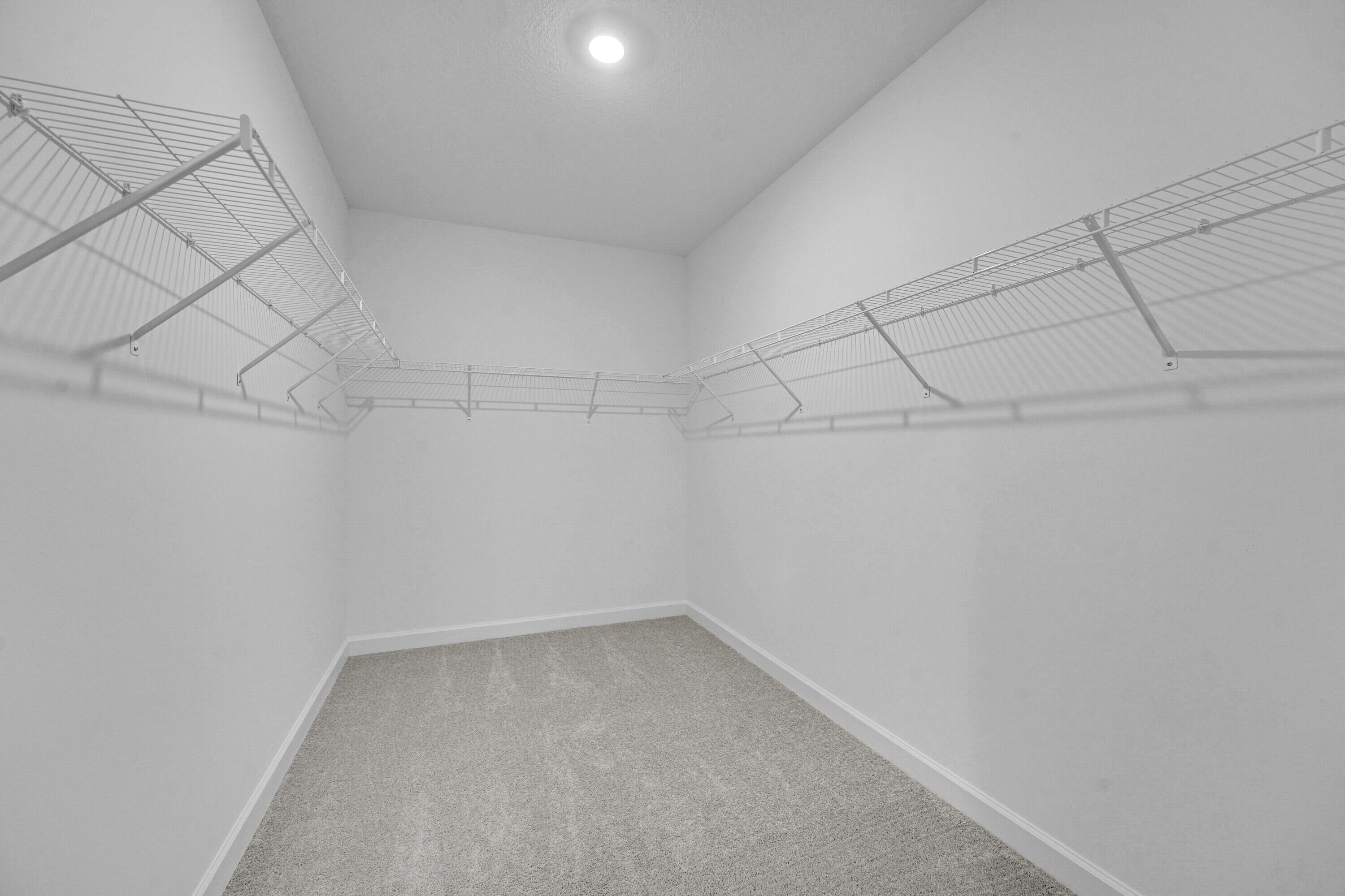 3492 Cedar Grove Drive Property Photo 14