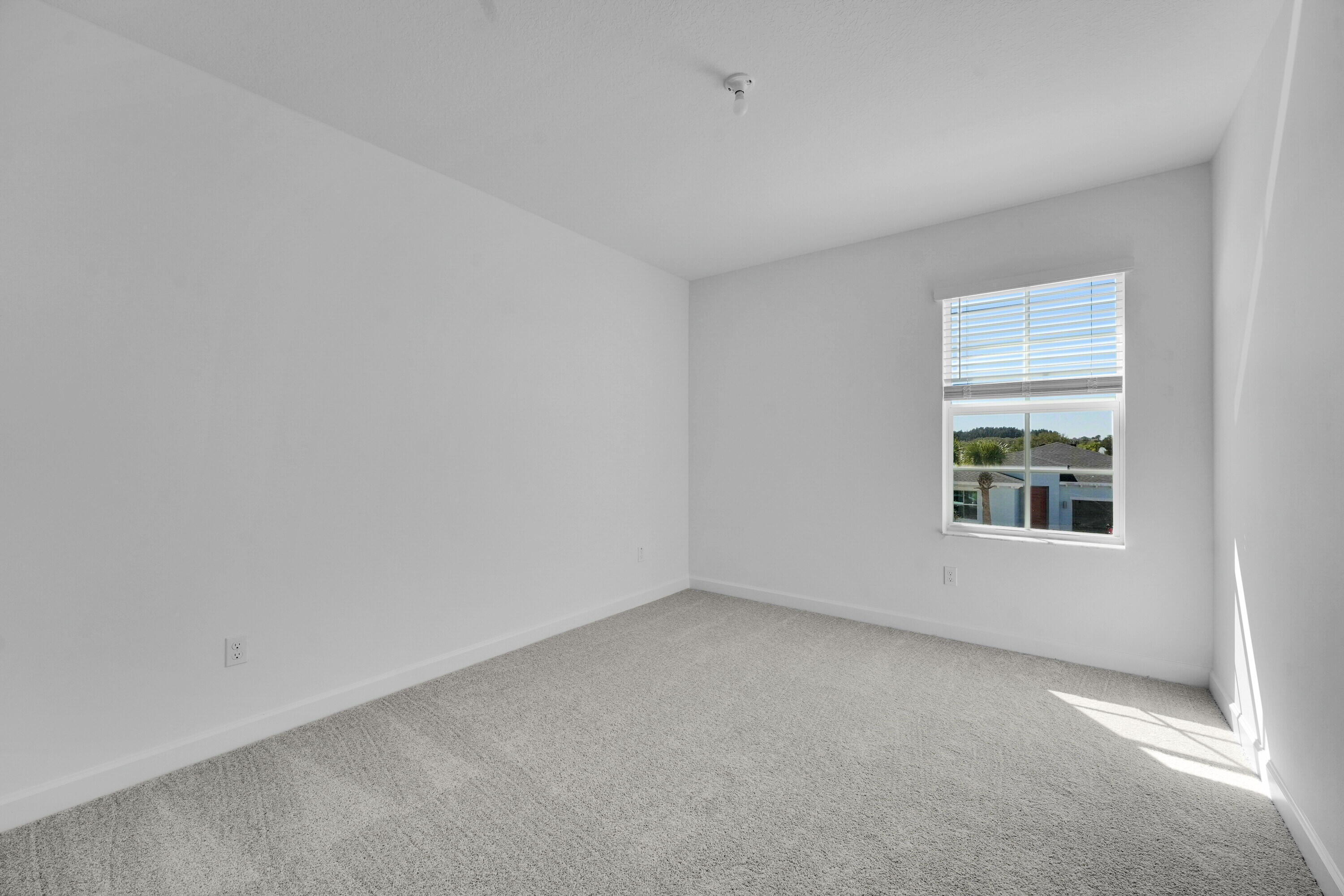 3492 Cedar Grove Drive Property Photo 15