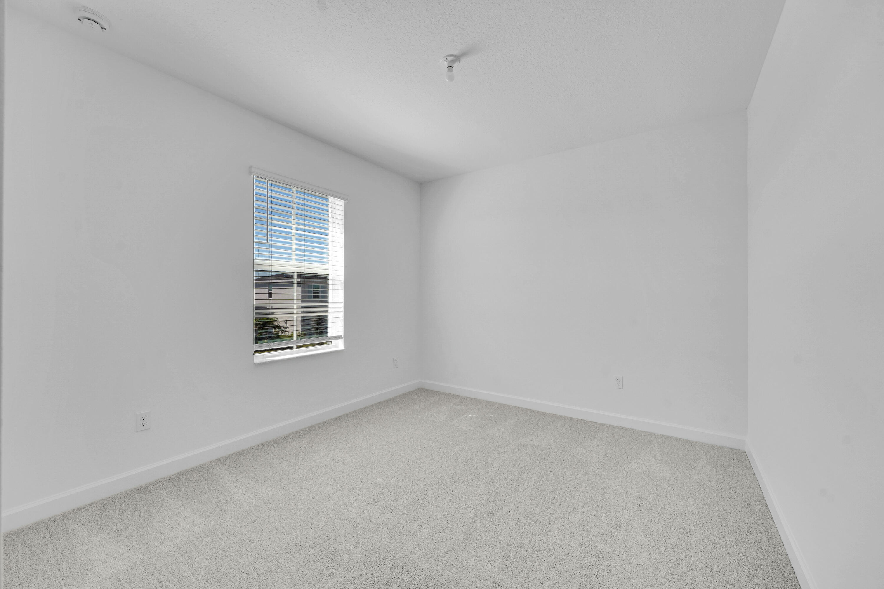 3492 Cedar Grove Drive Property Photo 17