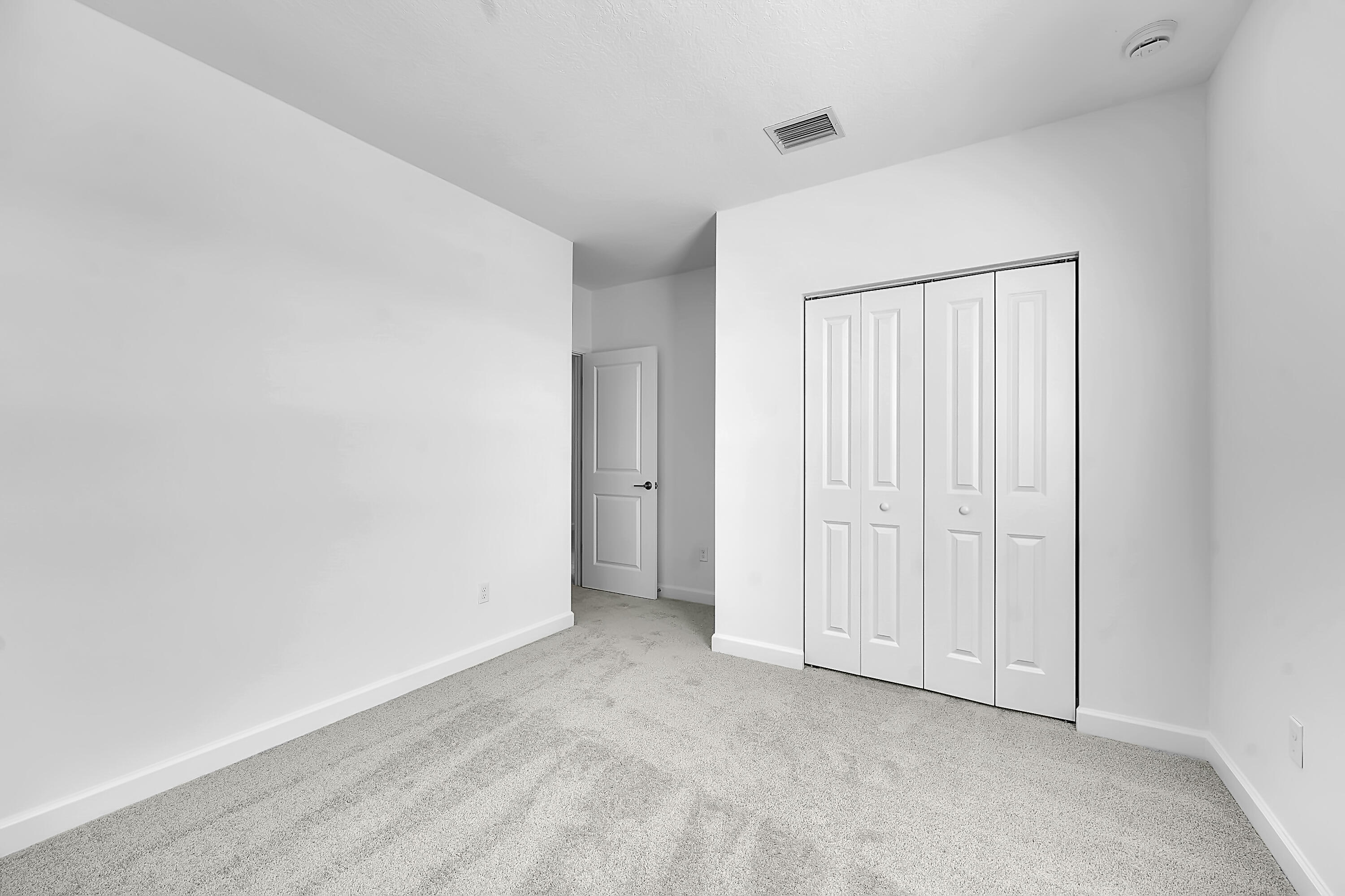 3492 Cedar Grove Drive Property Photo 18