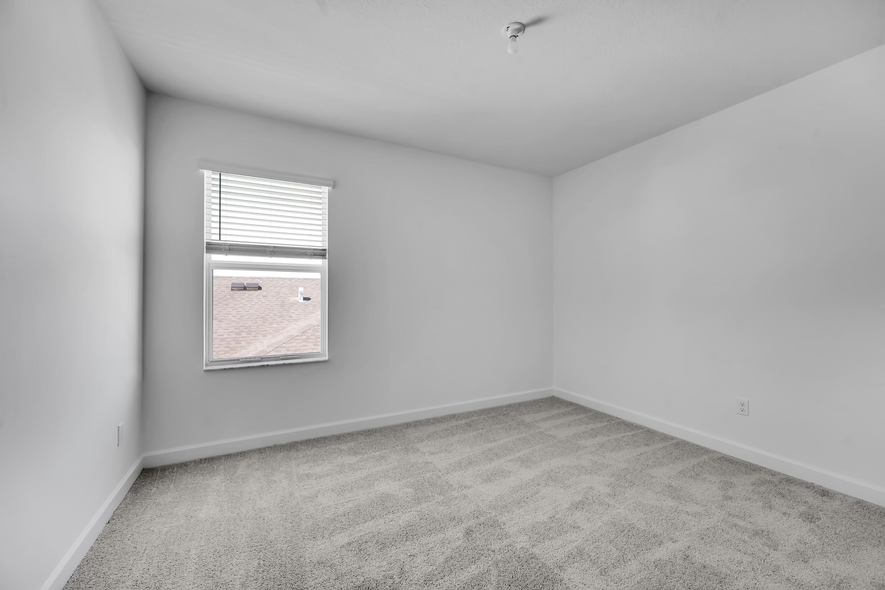 3492 Cedar Grove Drive Property Photo 19