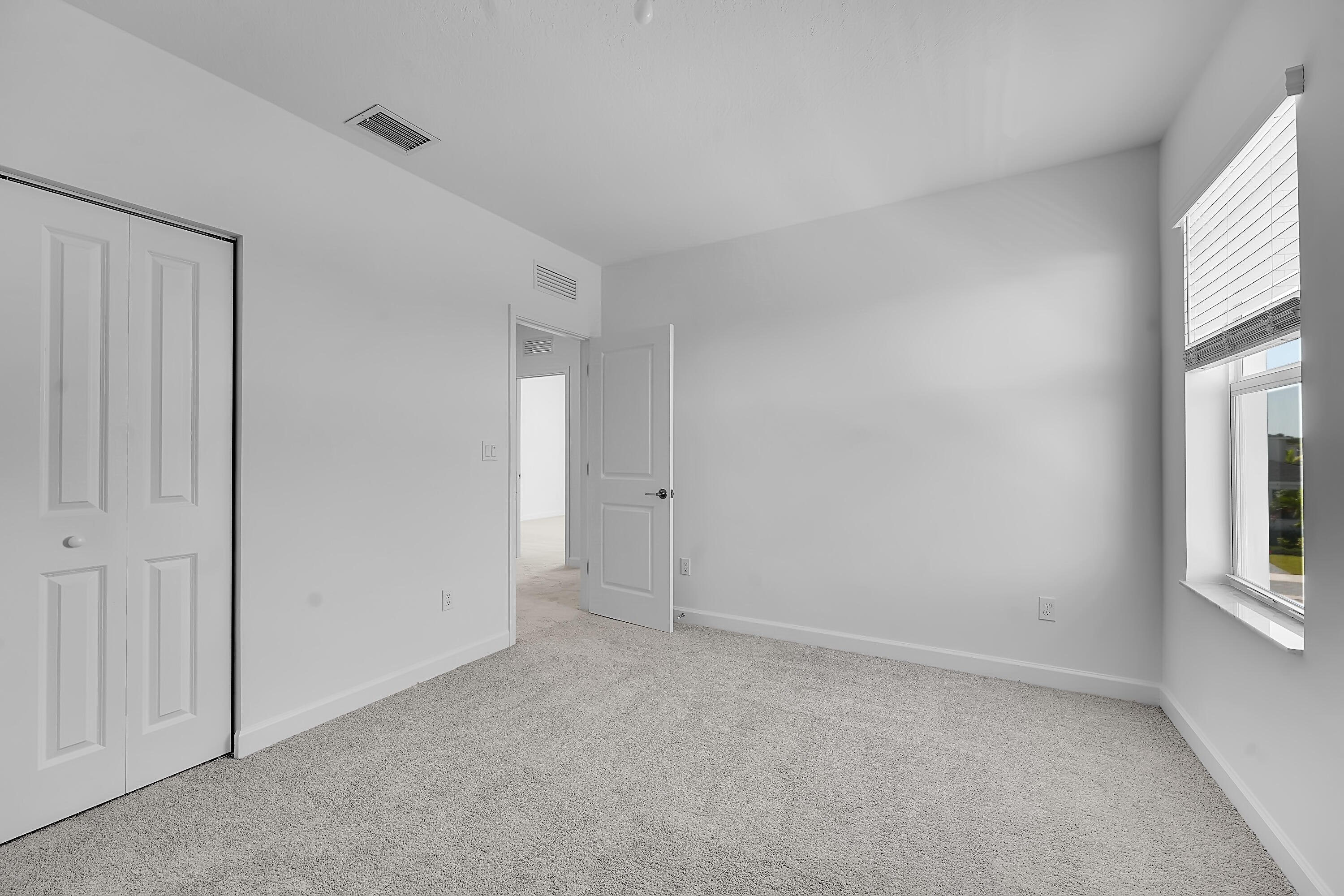 3492 Cedar Grove Drive Property Photo 20