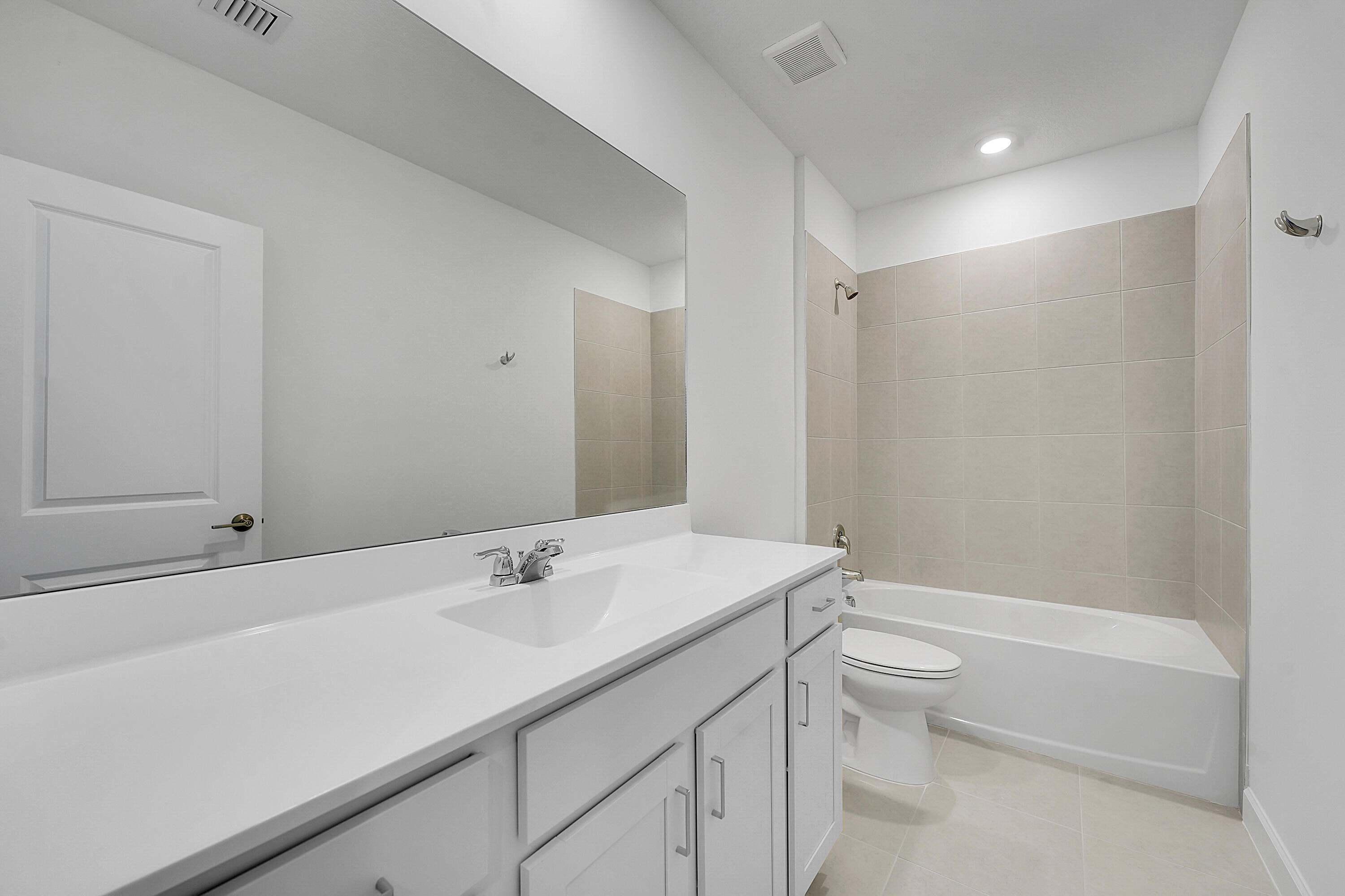 3492 Cedar Grove Drive Property Photo 21