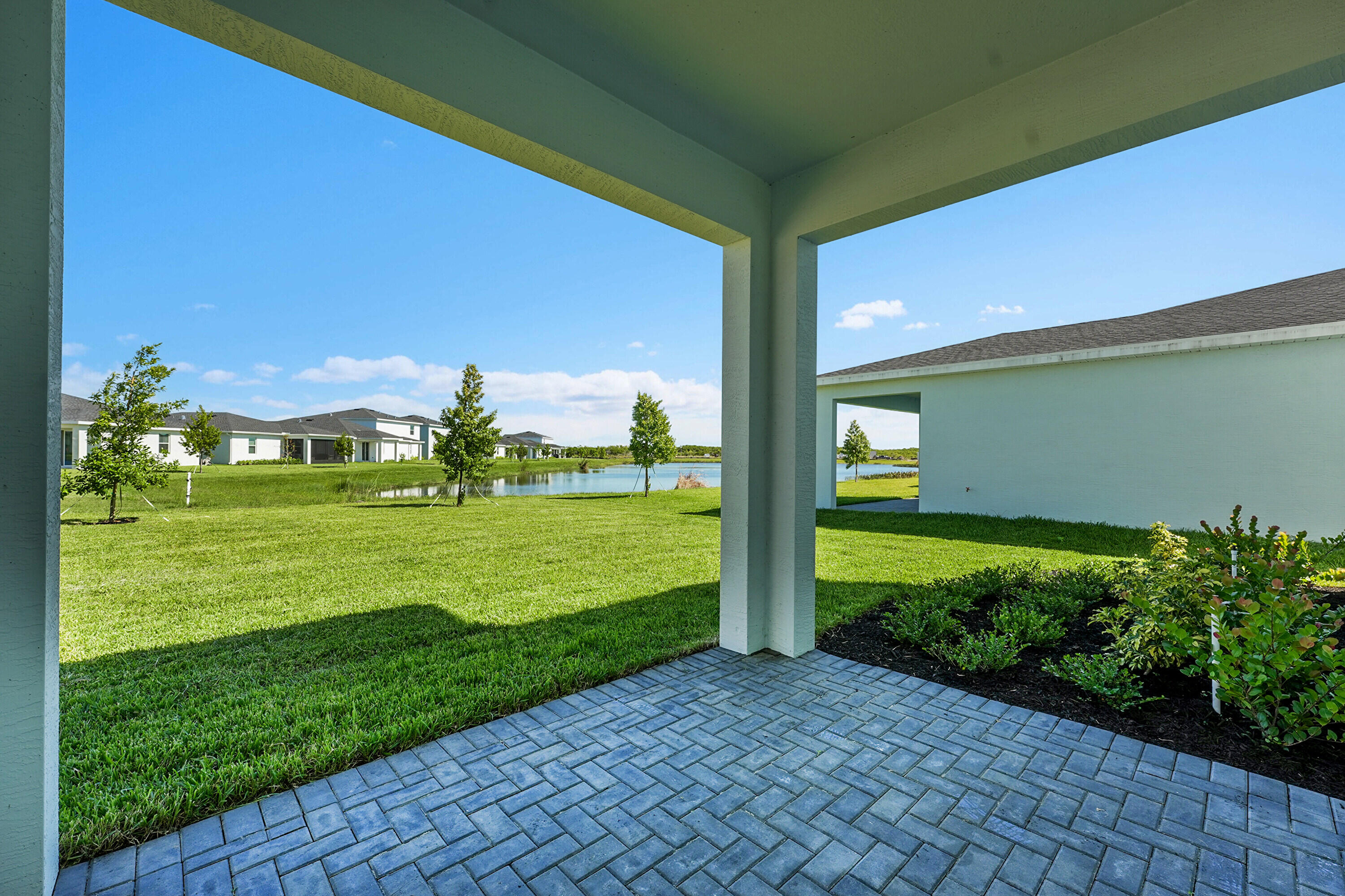3492 Cedar Grove Drive Property Photo 23