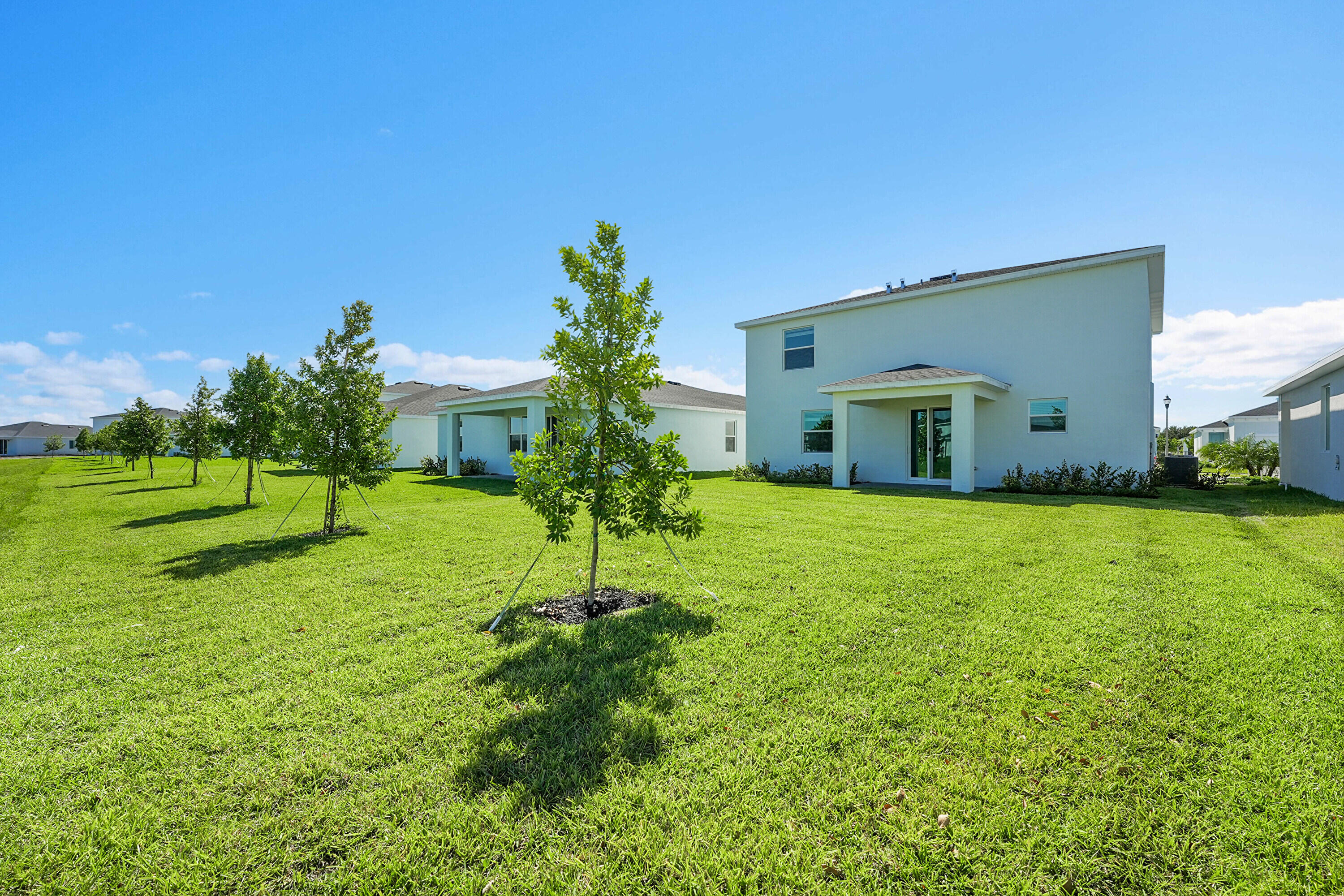 3492 Cedar Grove Drive Property Photo 25