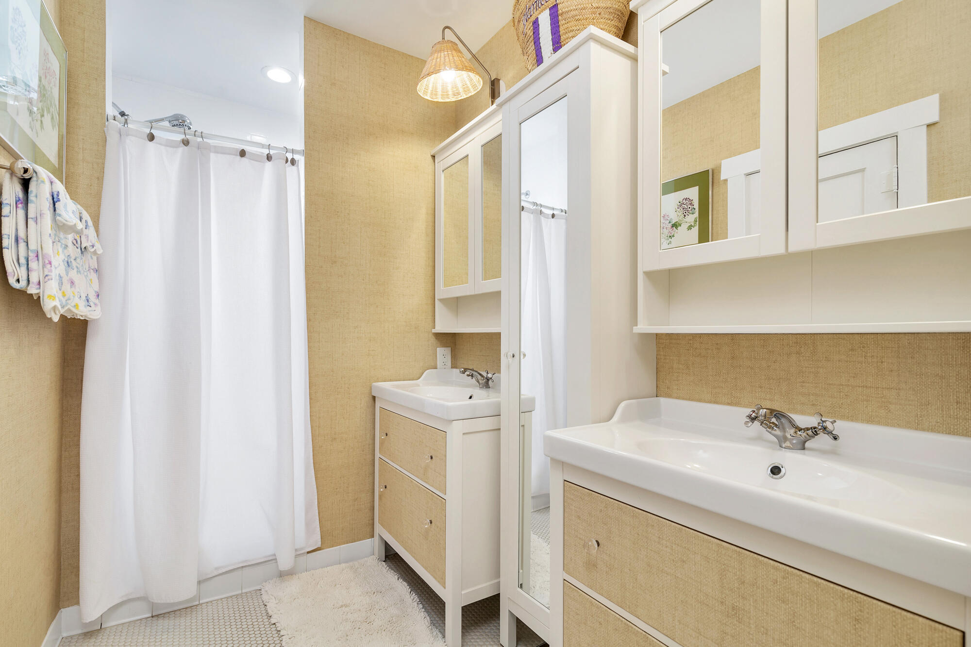 3213 Vincent Road Property Photo 10