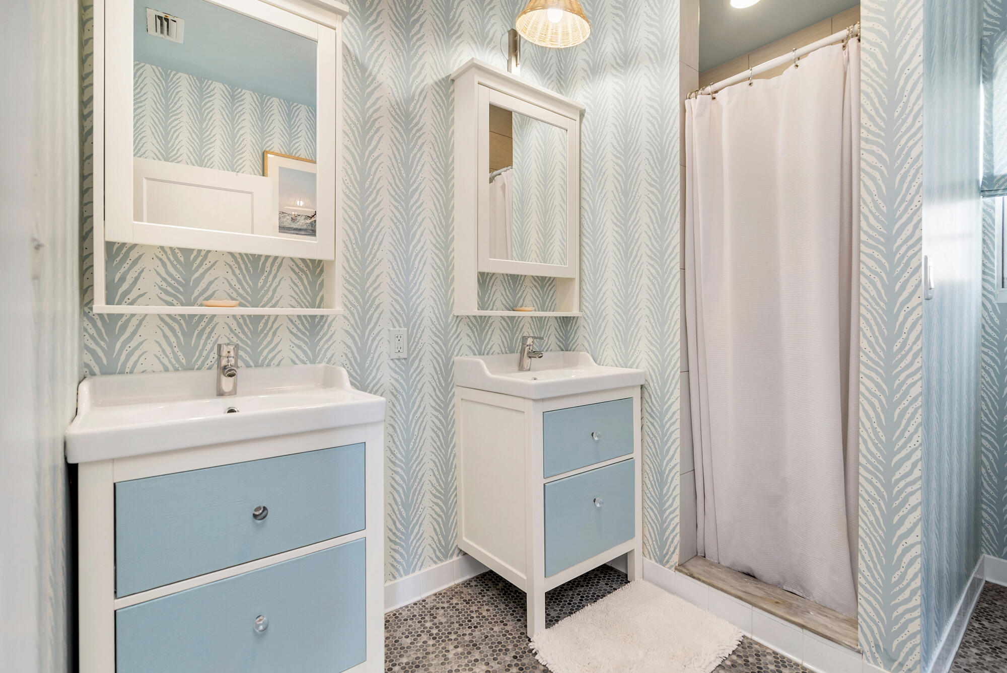 3213 Vincent Road Property Photo 12