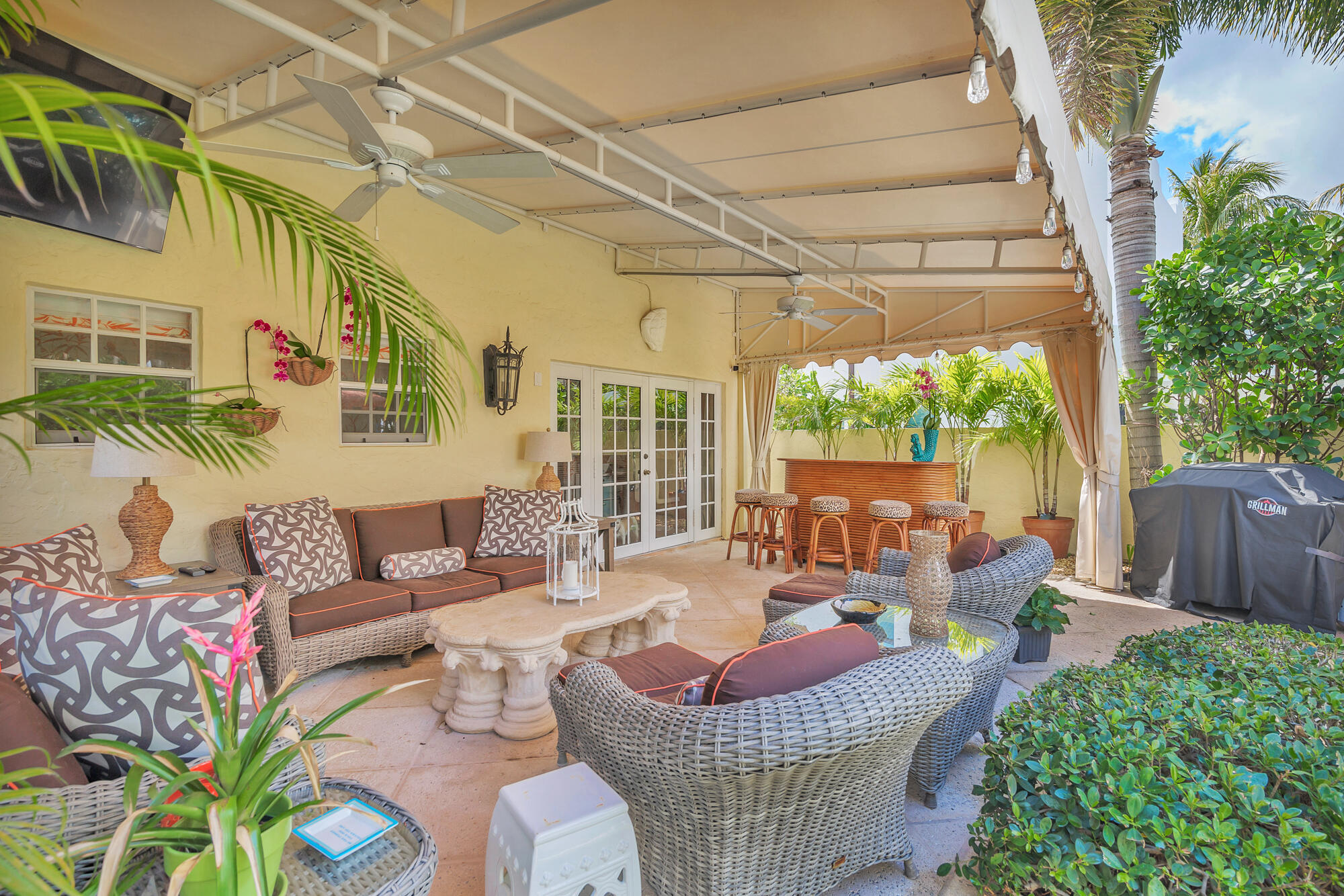 3213 Vincent Road Property Photo 16