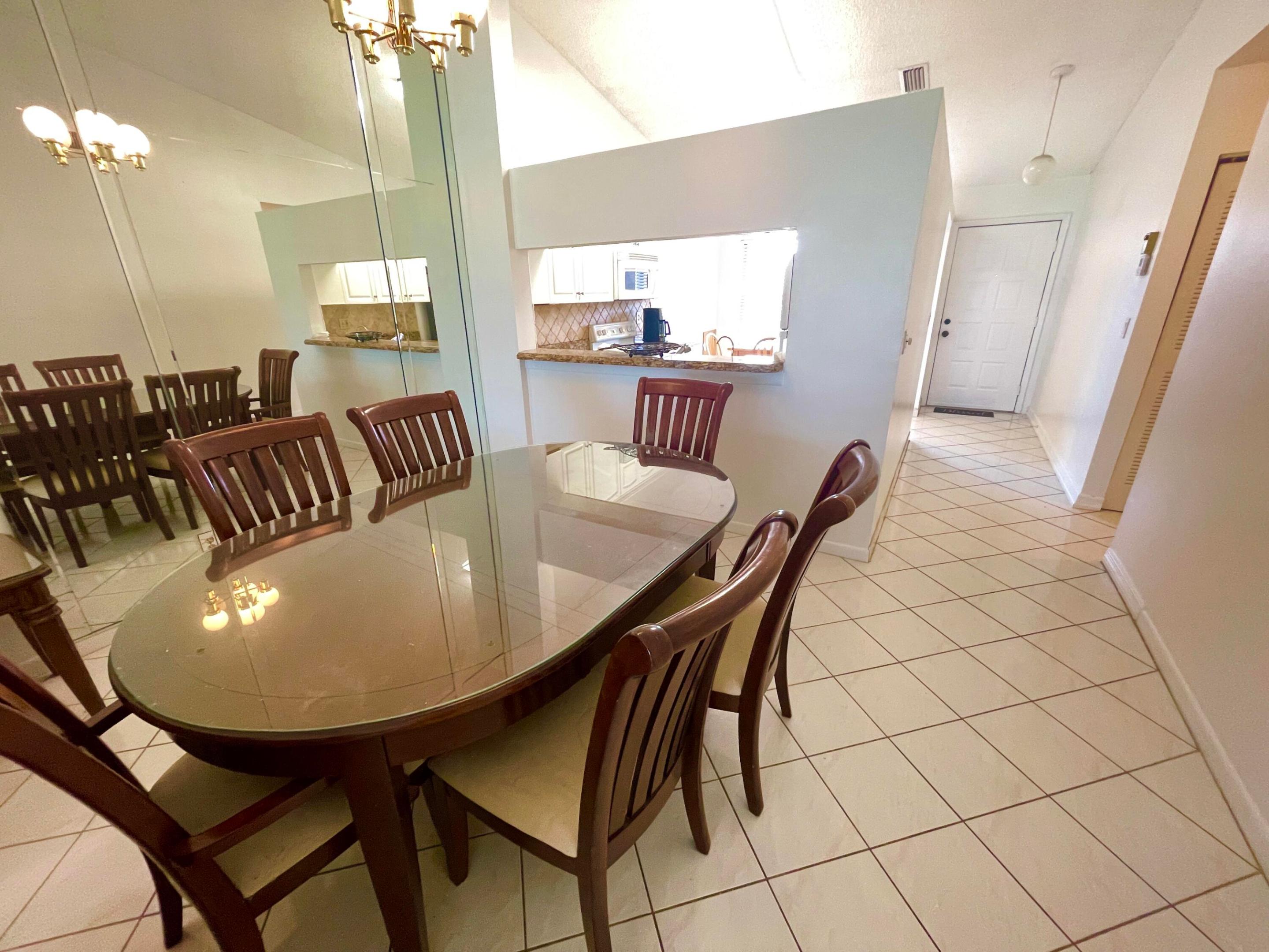 4698 Lucerne Lakes Boulevard E 203 Property Photo 10