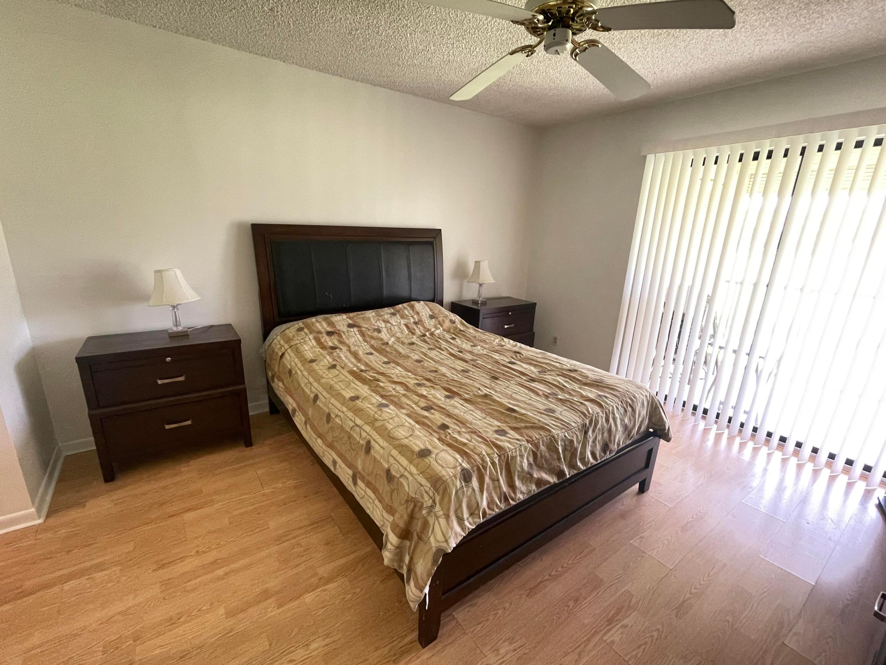 4698 Lucerne Lakes Boulevard E 203 Property Photo 11