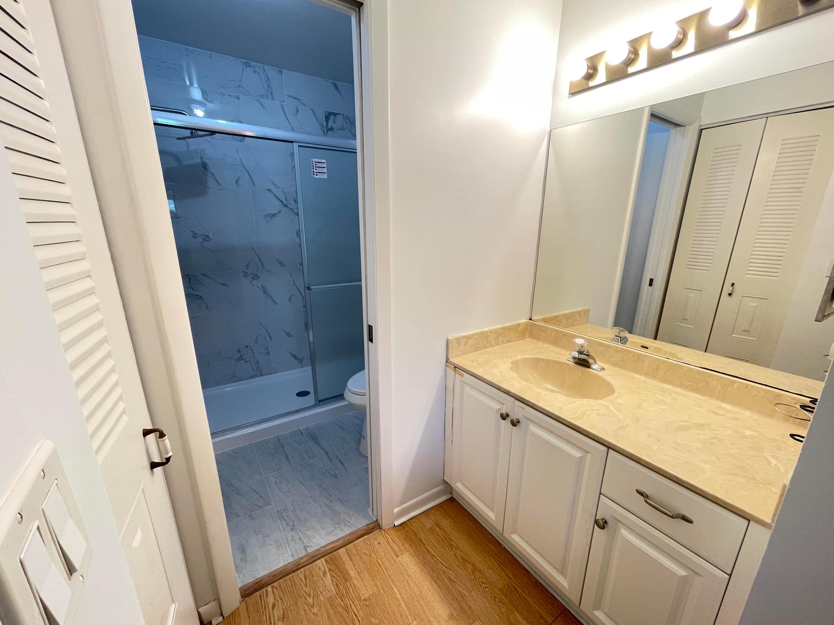 4698 Lucerne Lakes Boulevard E 203 Property Photo 15