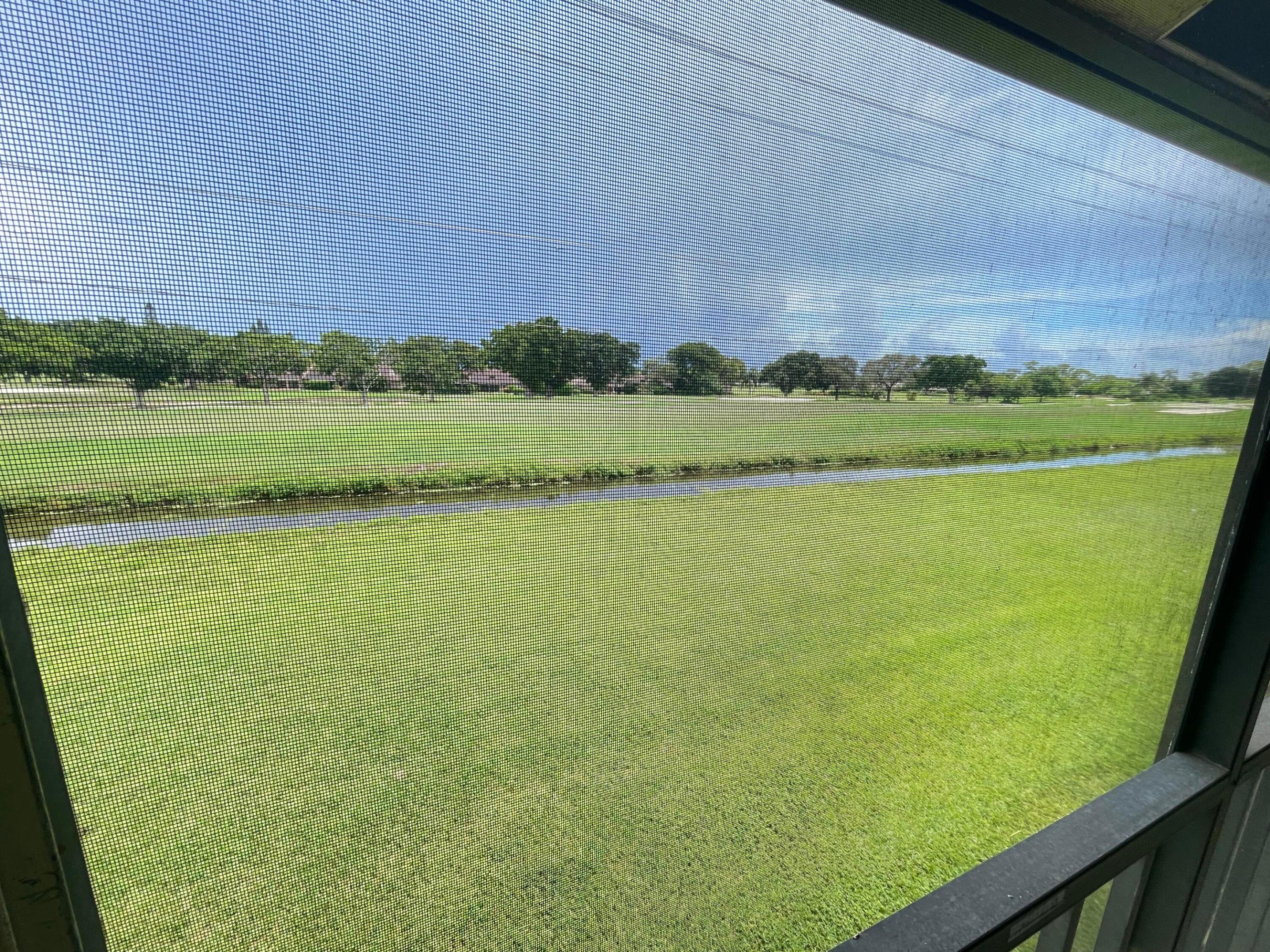 4698 Lucerne Lakes Boulevard E 203 Property Photo 19