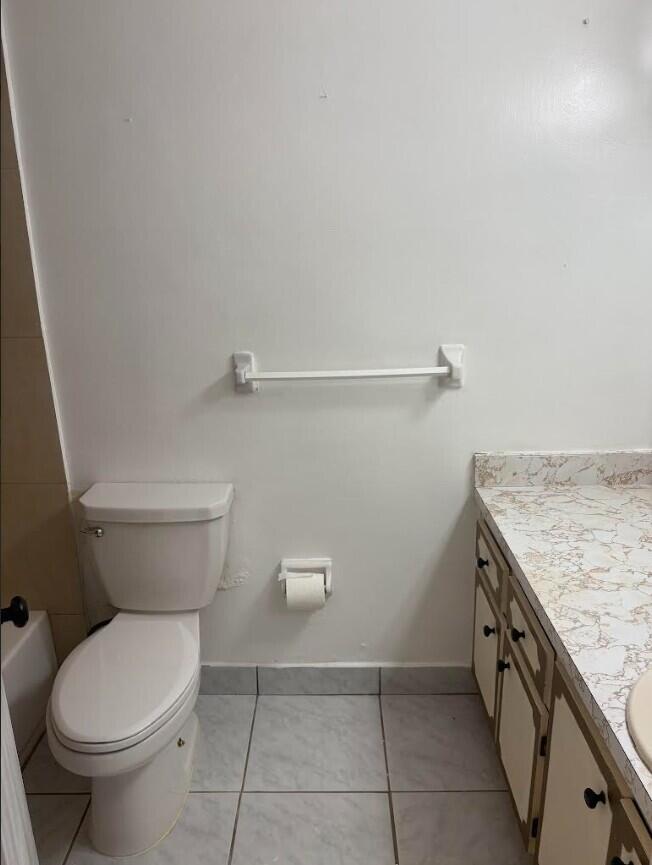 2801 Albatross Rd Property Photo 14