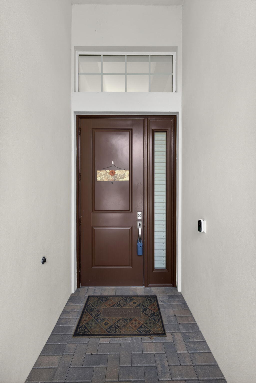 1411 Thistle Place Property Photo 4