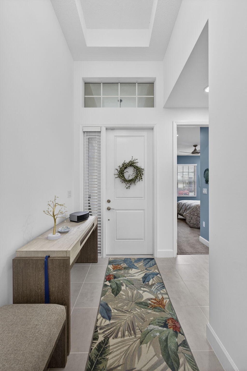 1411 Thistle Place Property Photo 6