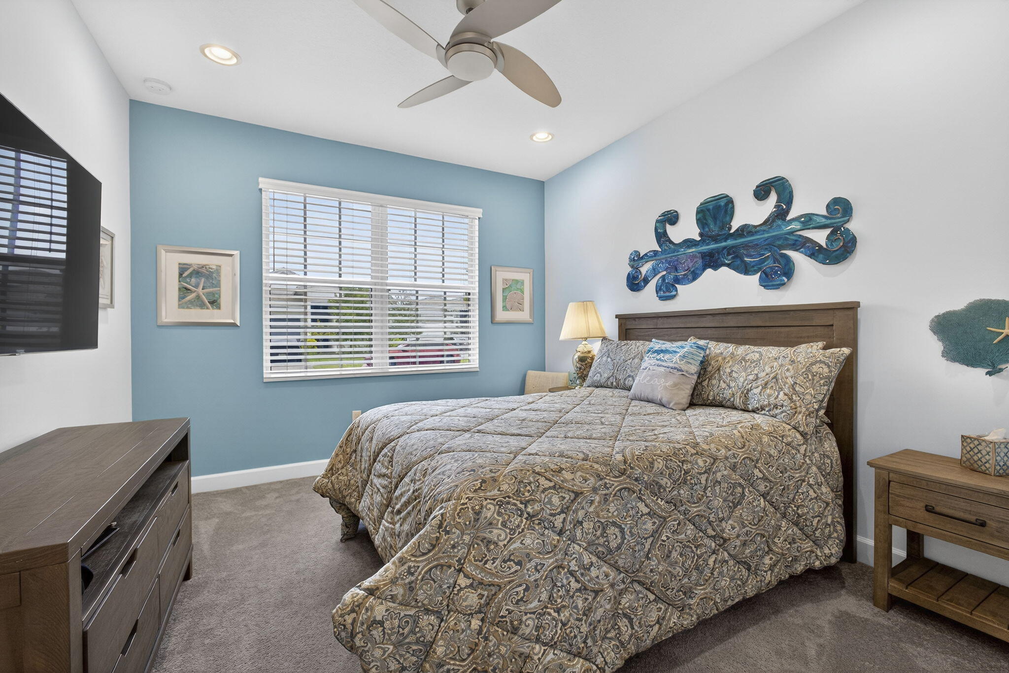 1411 Thistle Place Property Photo 7
