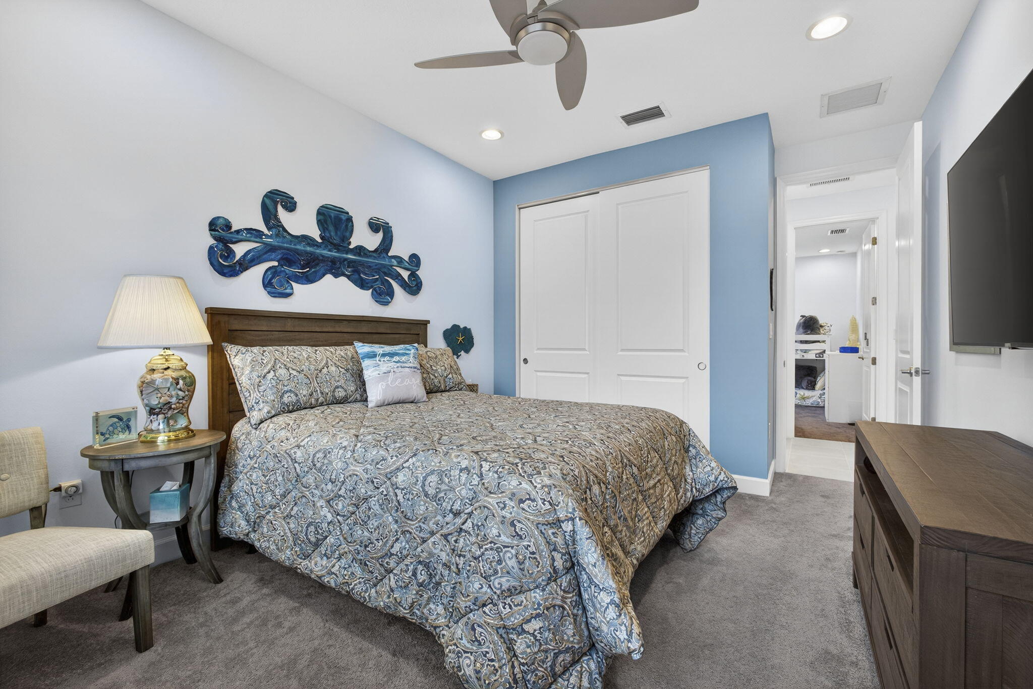 1411 Thistle Place Property Photo 8