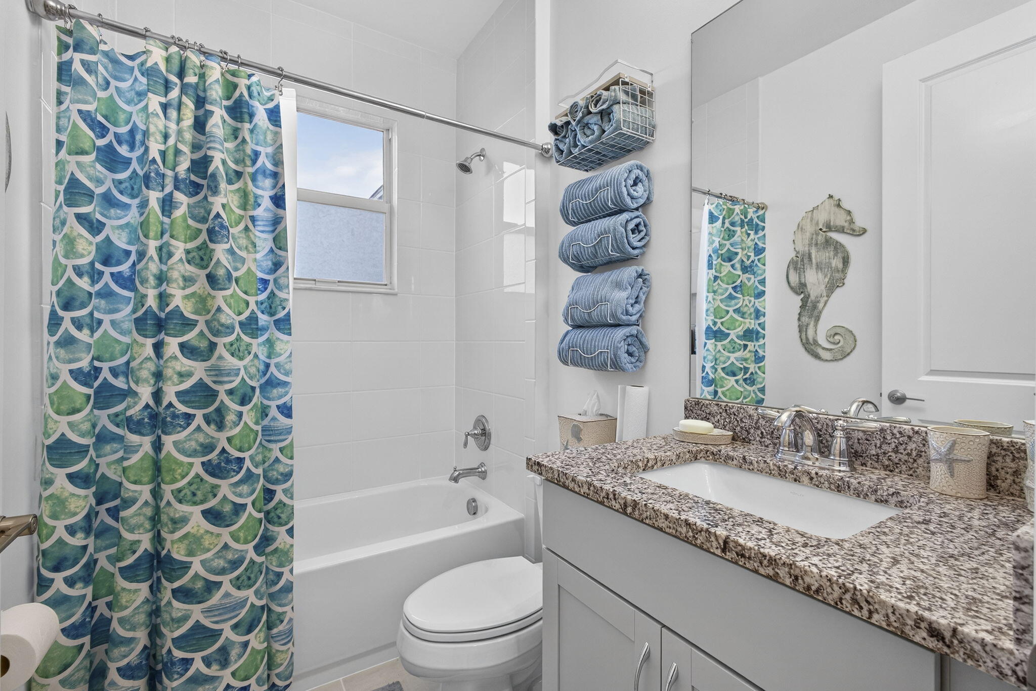 1411 Thistle Place Property Photo 9