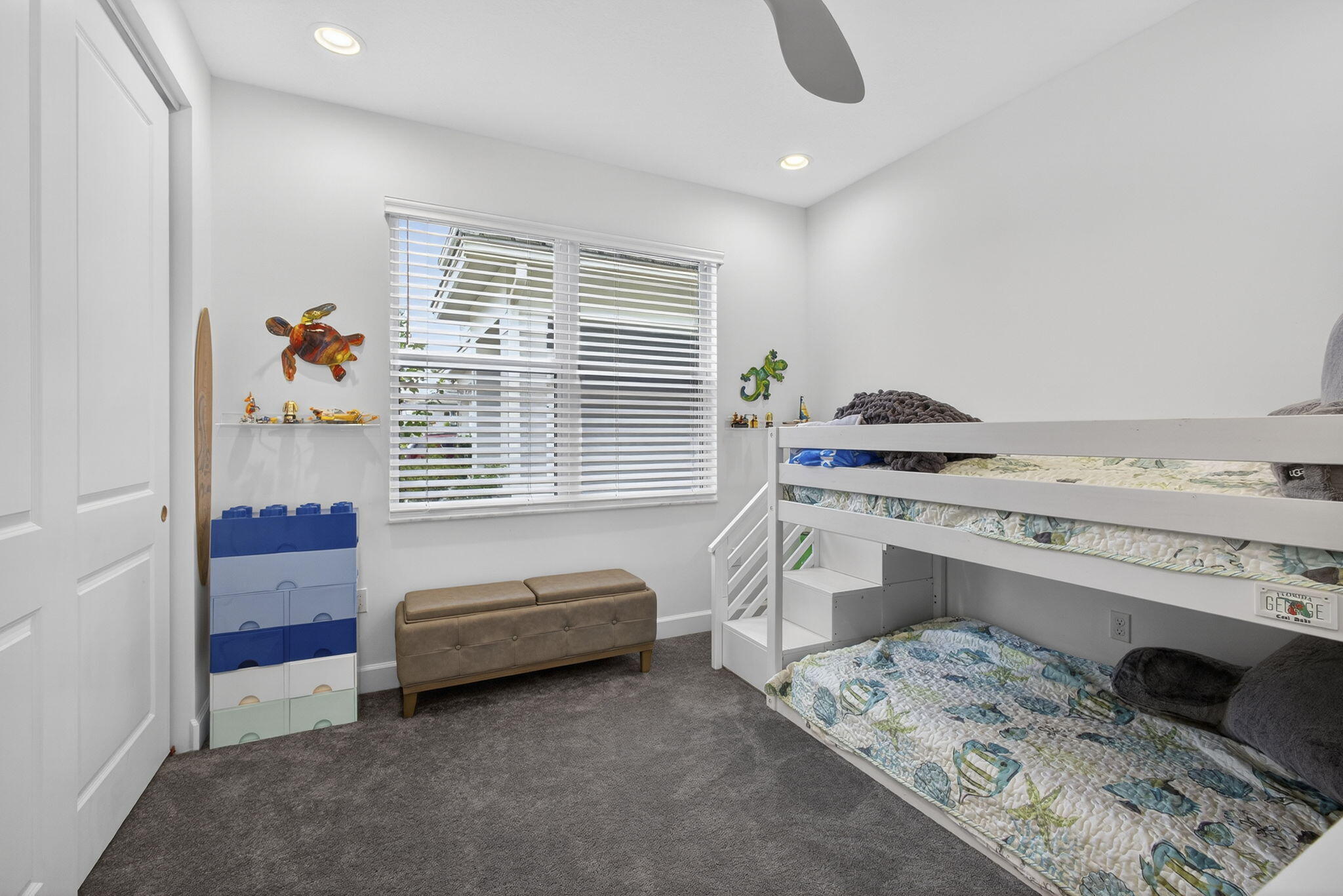 1411 Thistle Place Property Photo 11