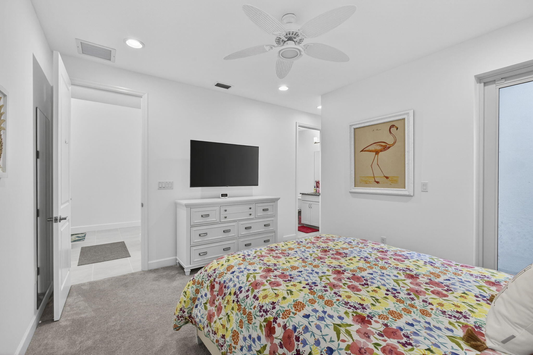 1411 Thistle Place Property Photo 16