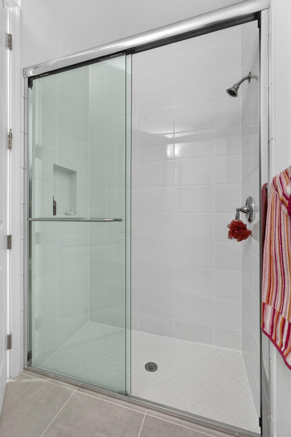 1411 Thistle Place Property Photo 18