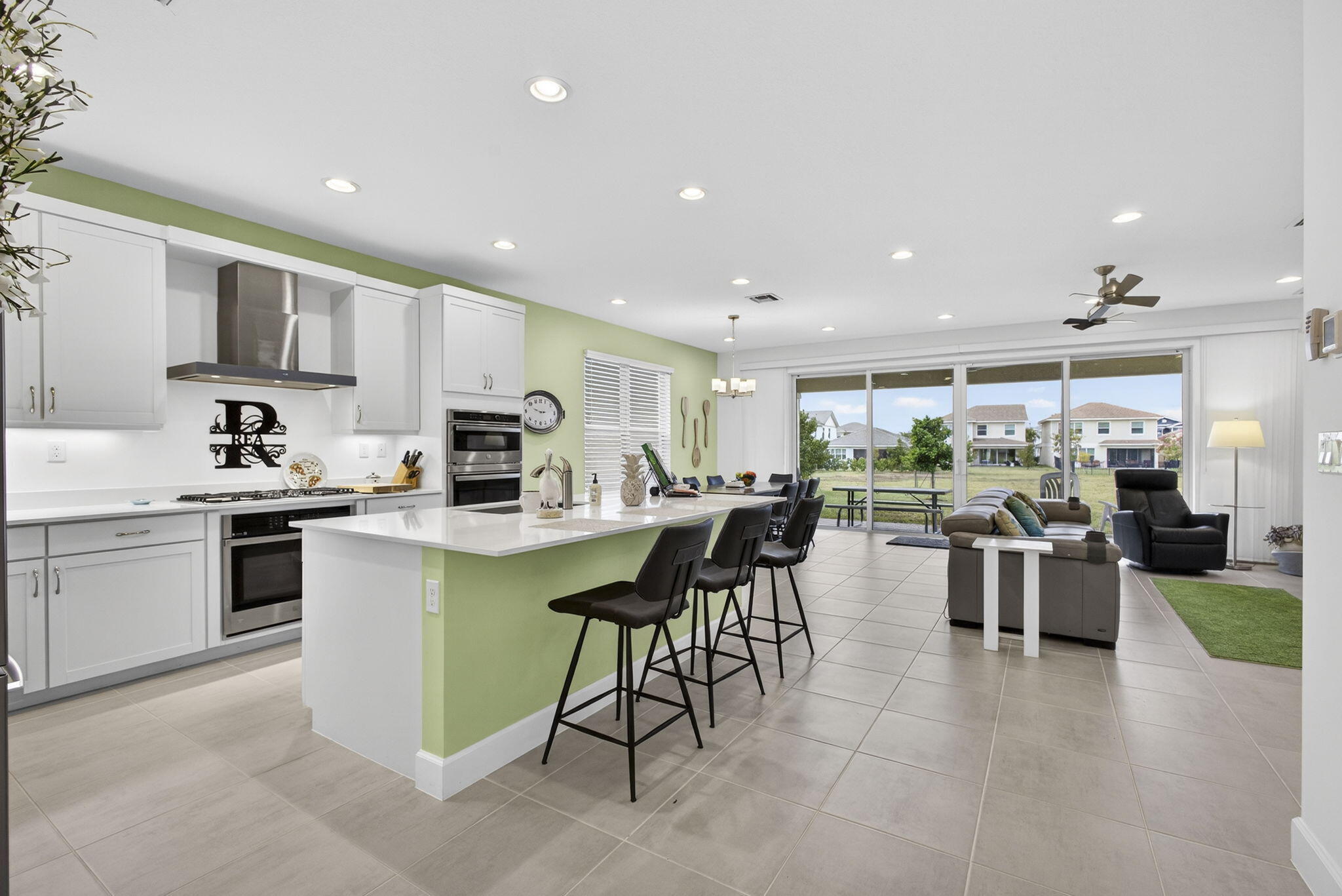 1411 Thistle Place Property Photo 21
