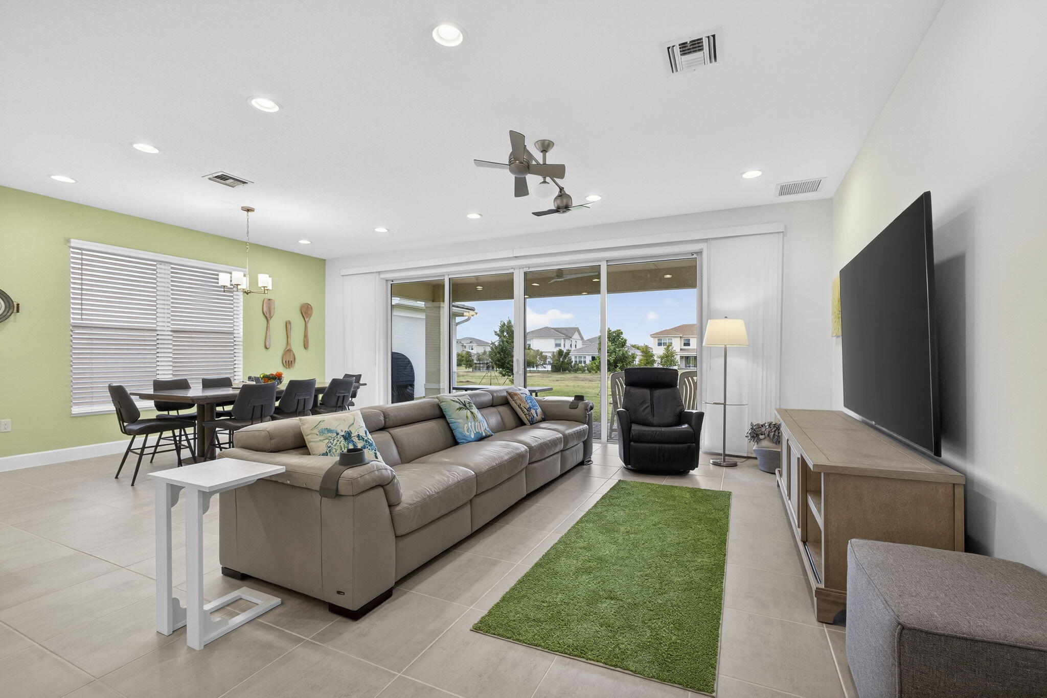 1411 Thistle Place Property Photo 33