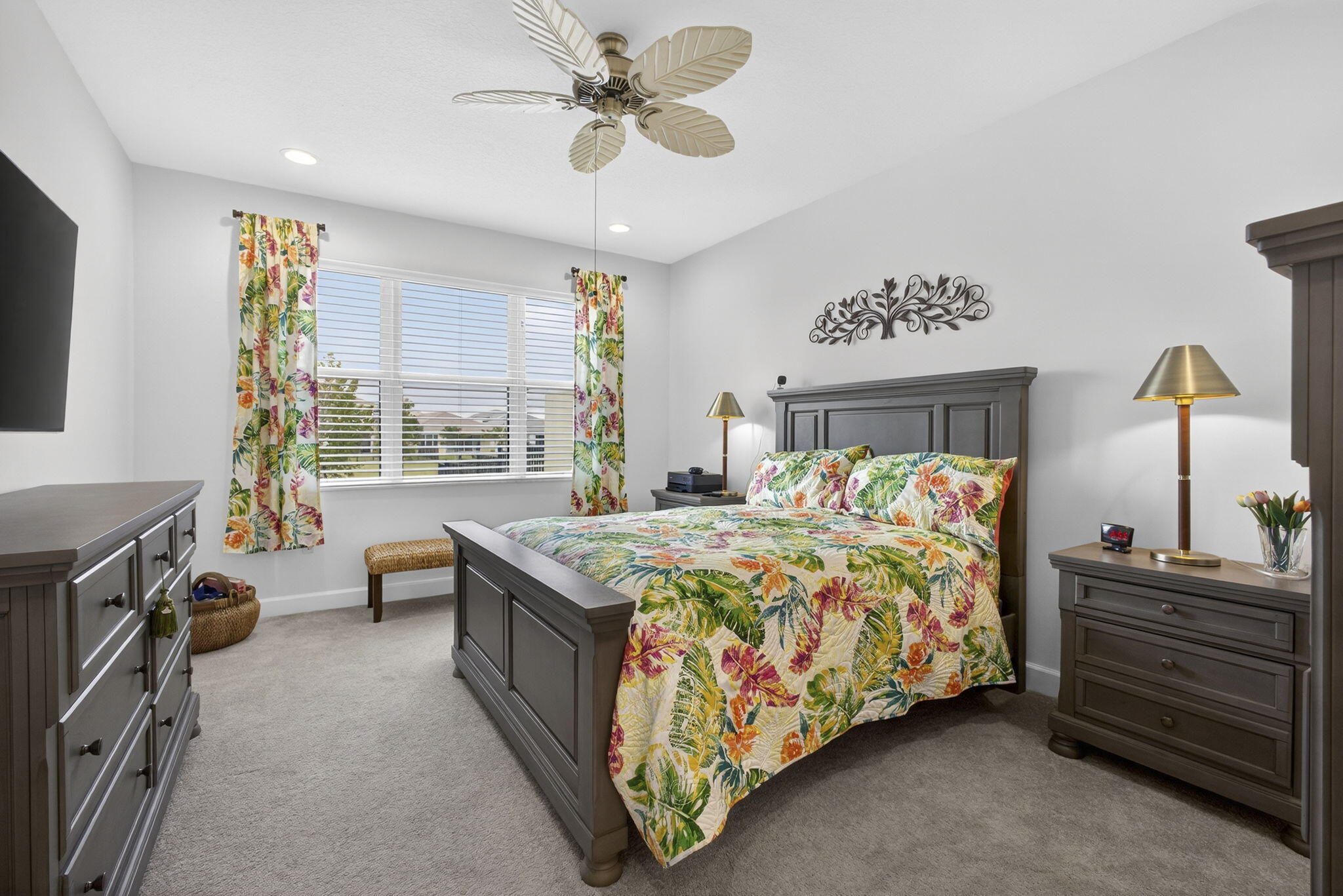 1411 Thistle Place Property Photo 35