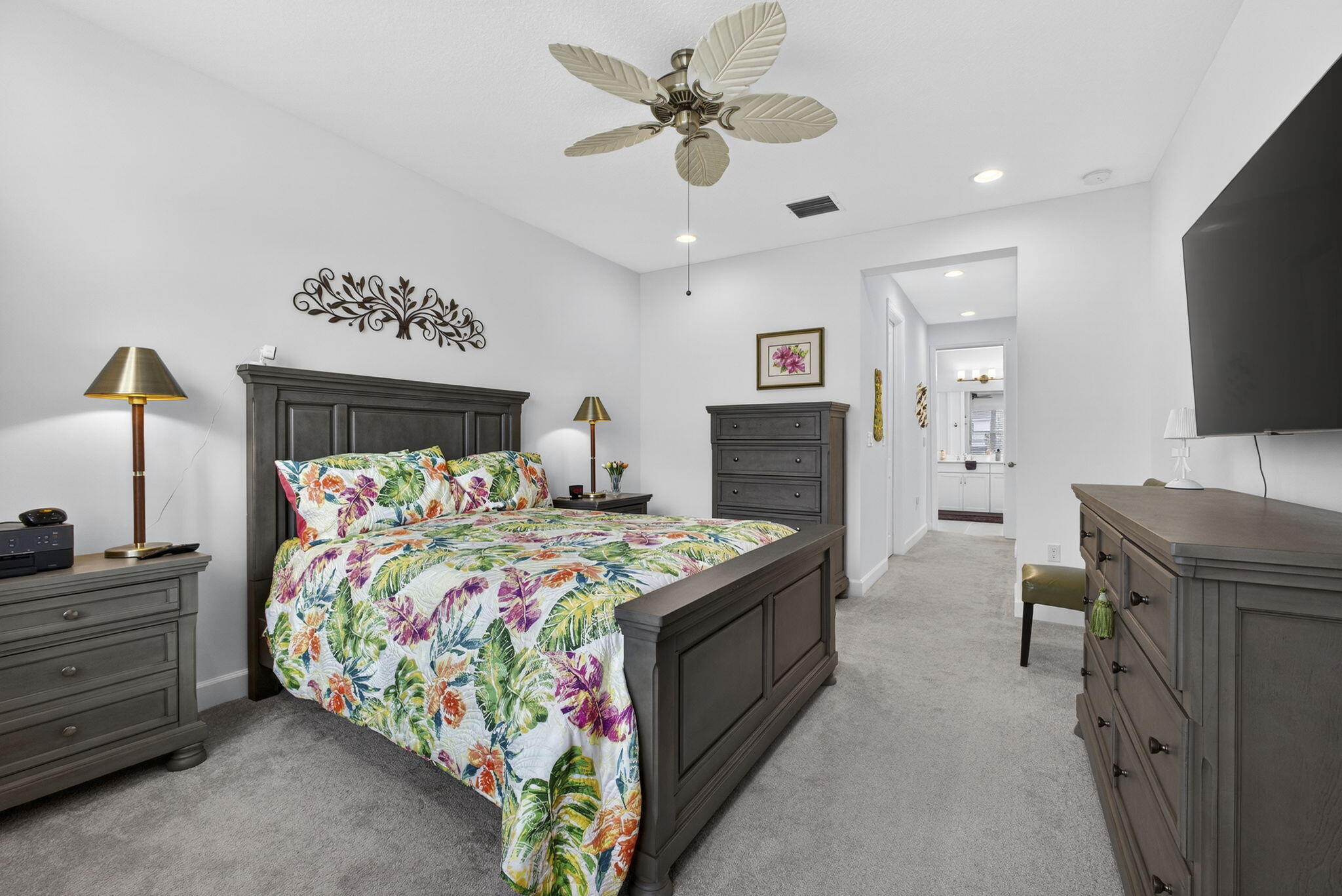 1411 Thistle Place Property Photo 36