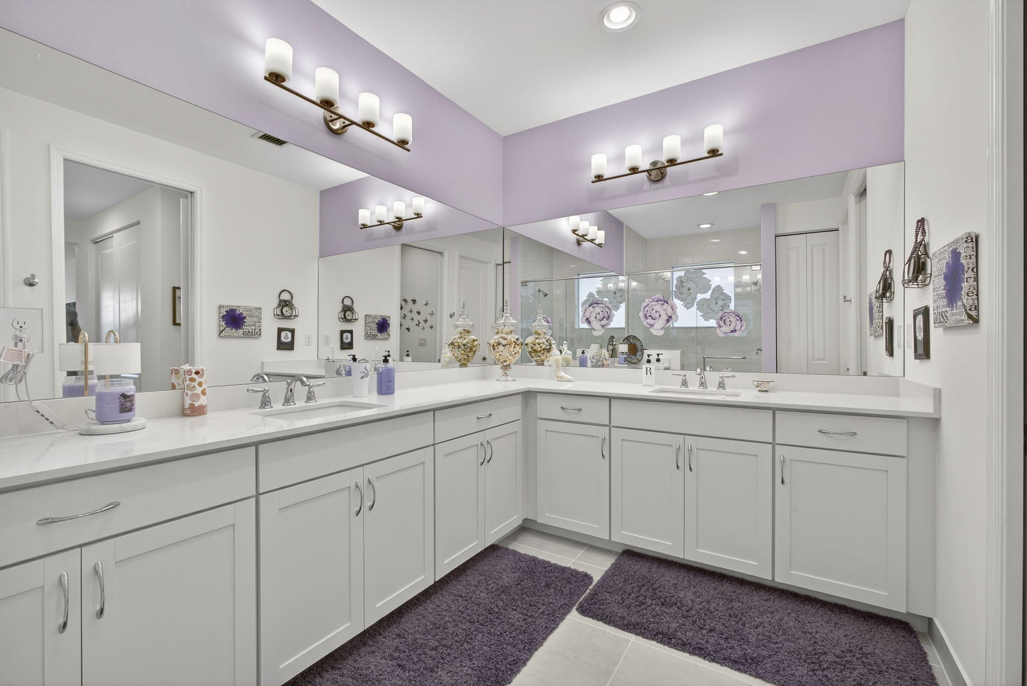 1411 Thistle Place Property Photo 38