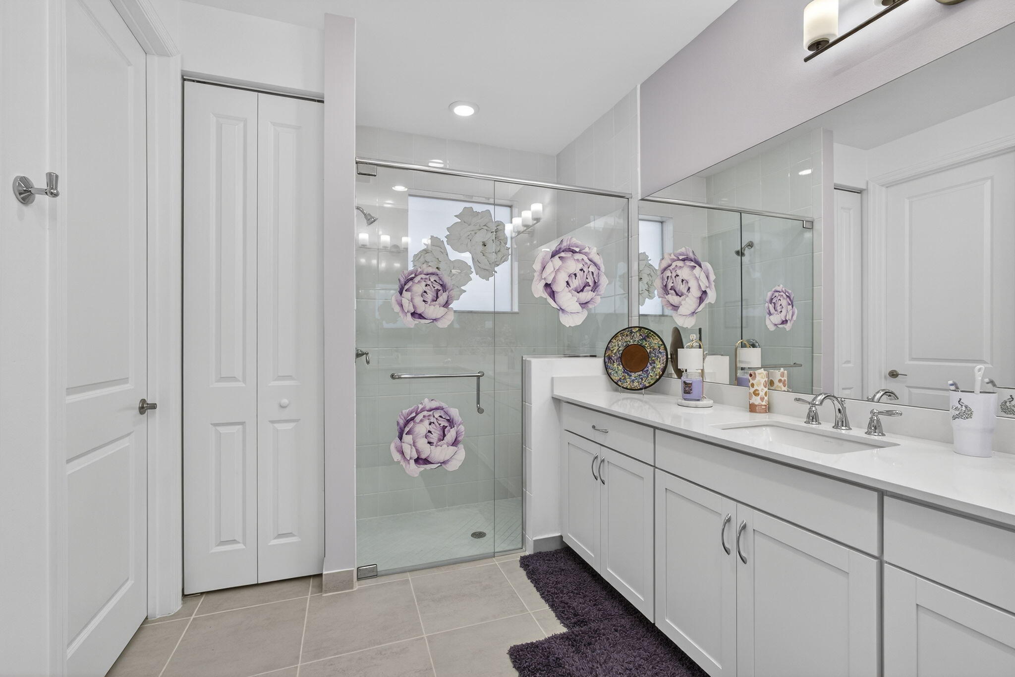 1411 Thistle Place Property Photo 39