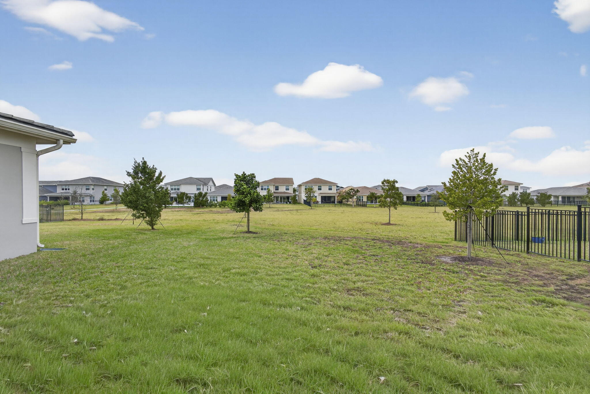 1411 Thistle Place Property Photo 41