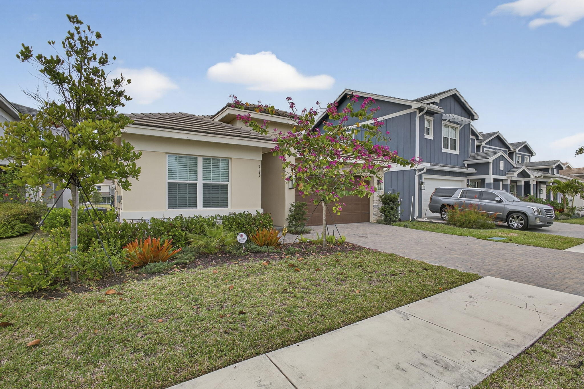 1411 Thistle Place Property Photo 44