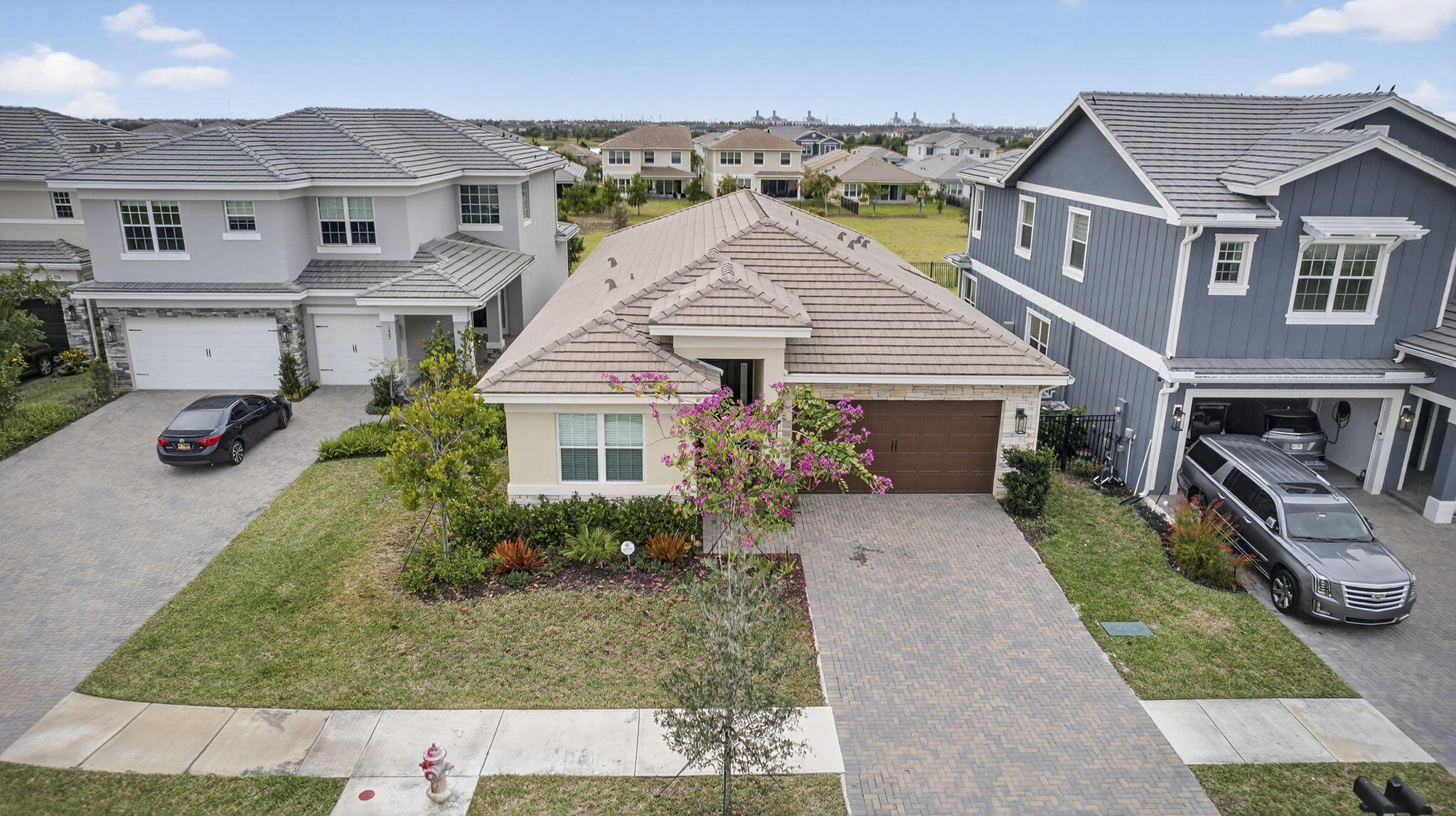 1411 Thistle Place Property Photo 47
