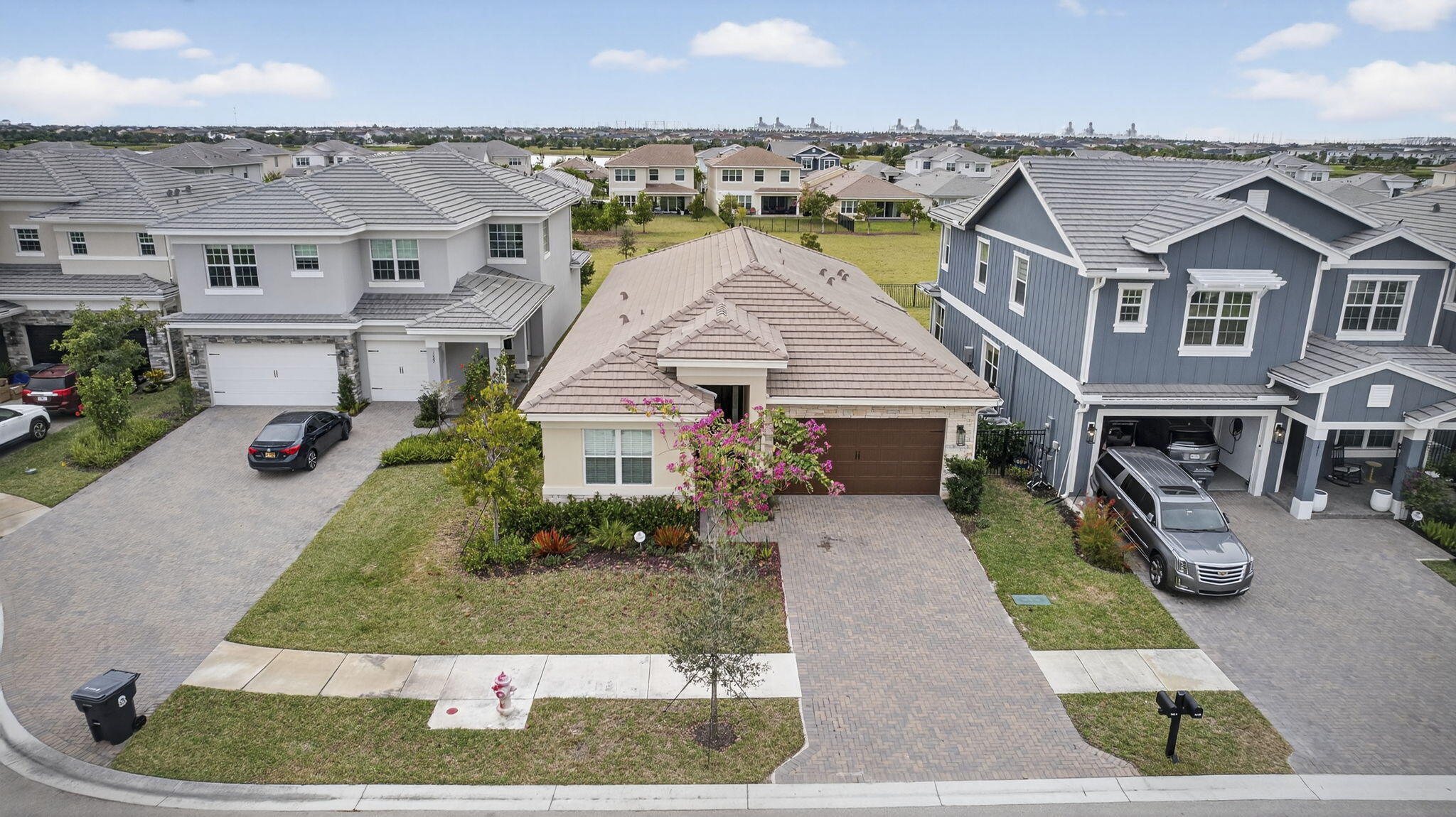 1411 Thistle Place Property Photo 48