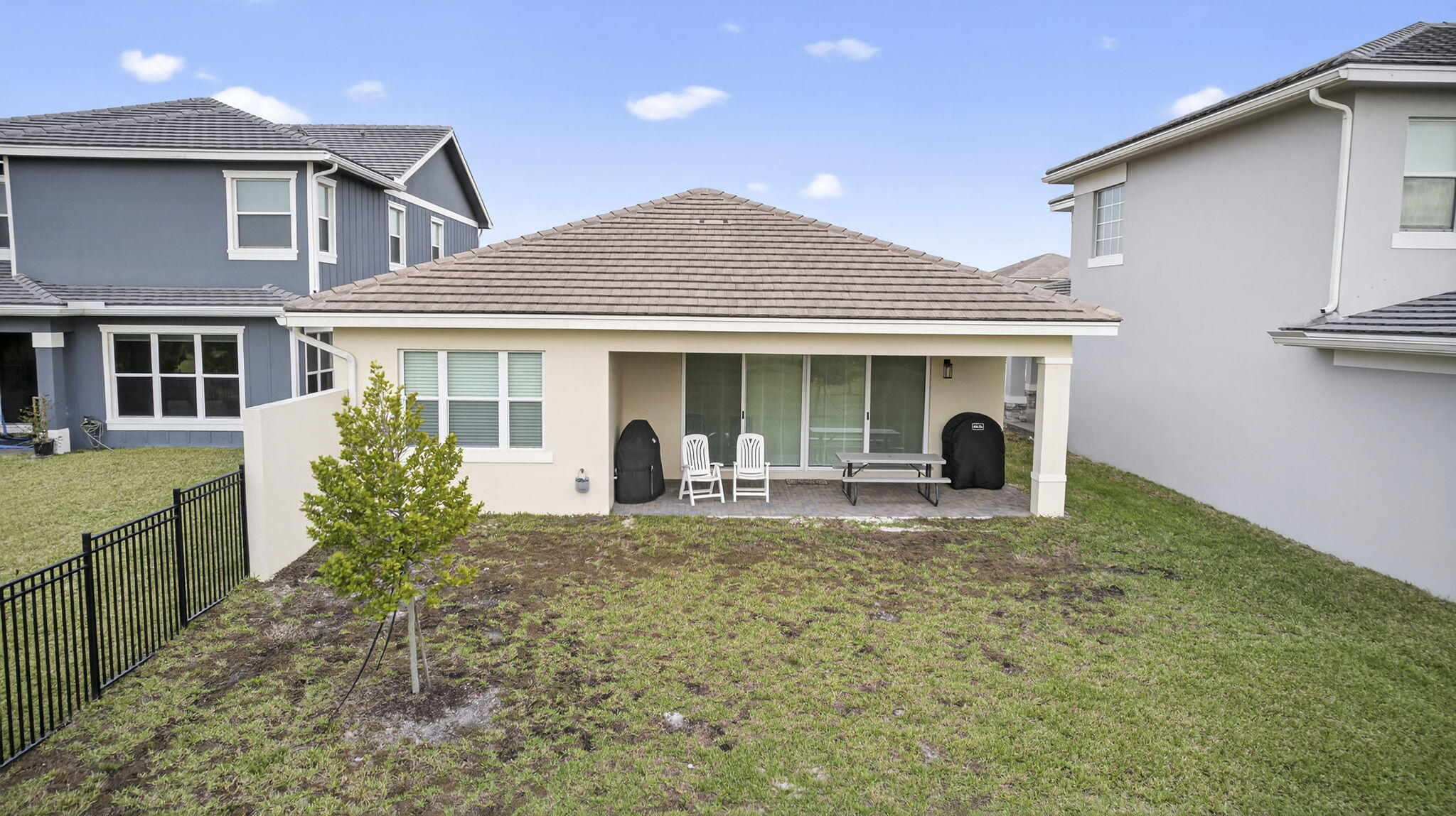 1411 Thistle Place Property Photo 56