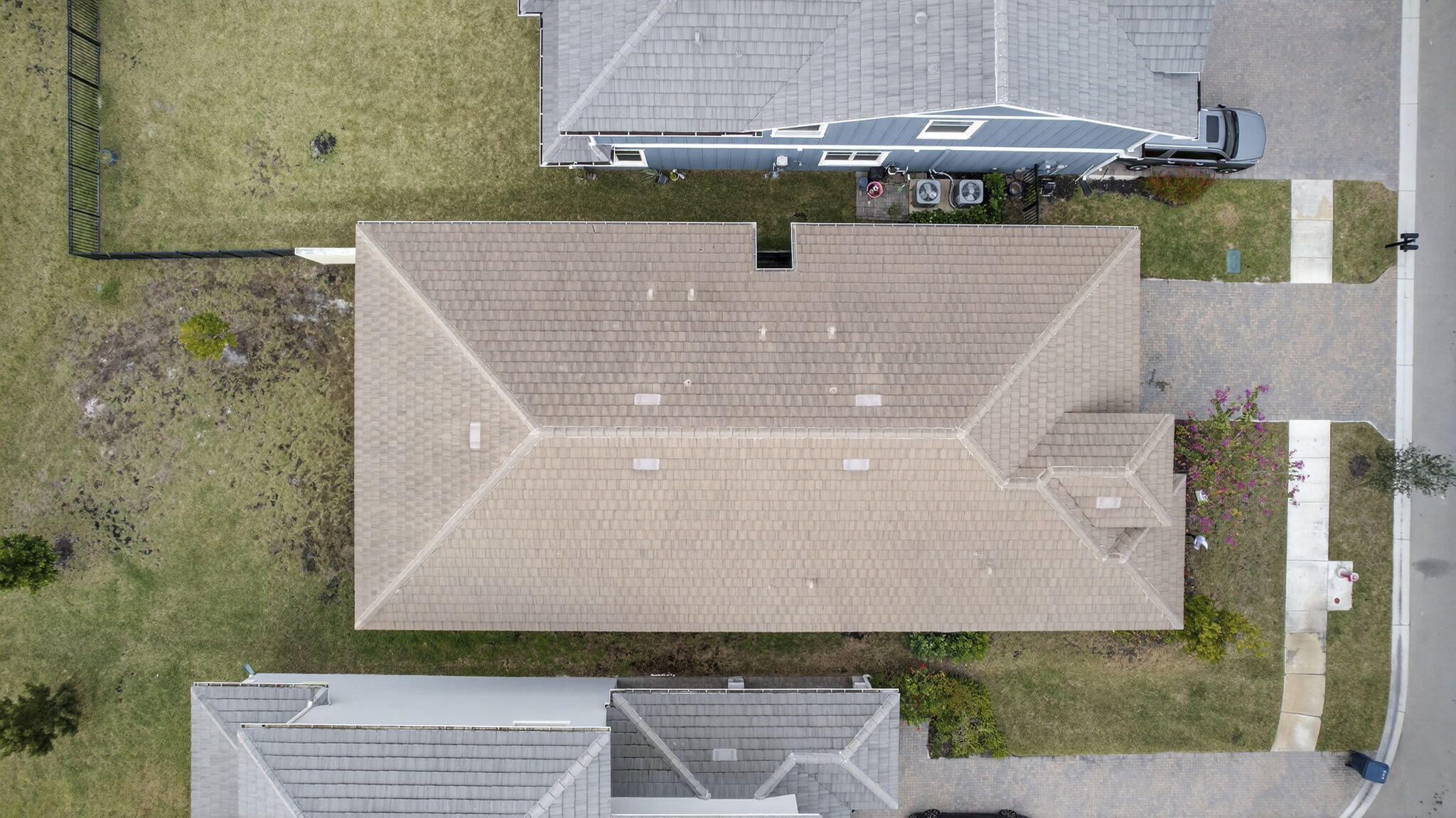 1411 Thistle Place Property Photo 57
