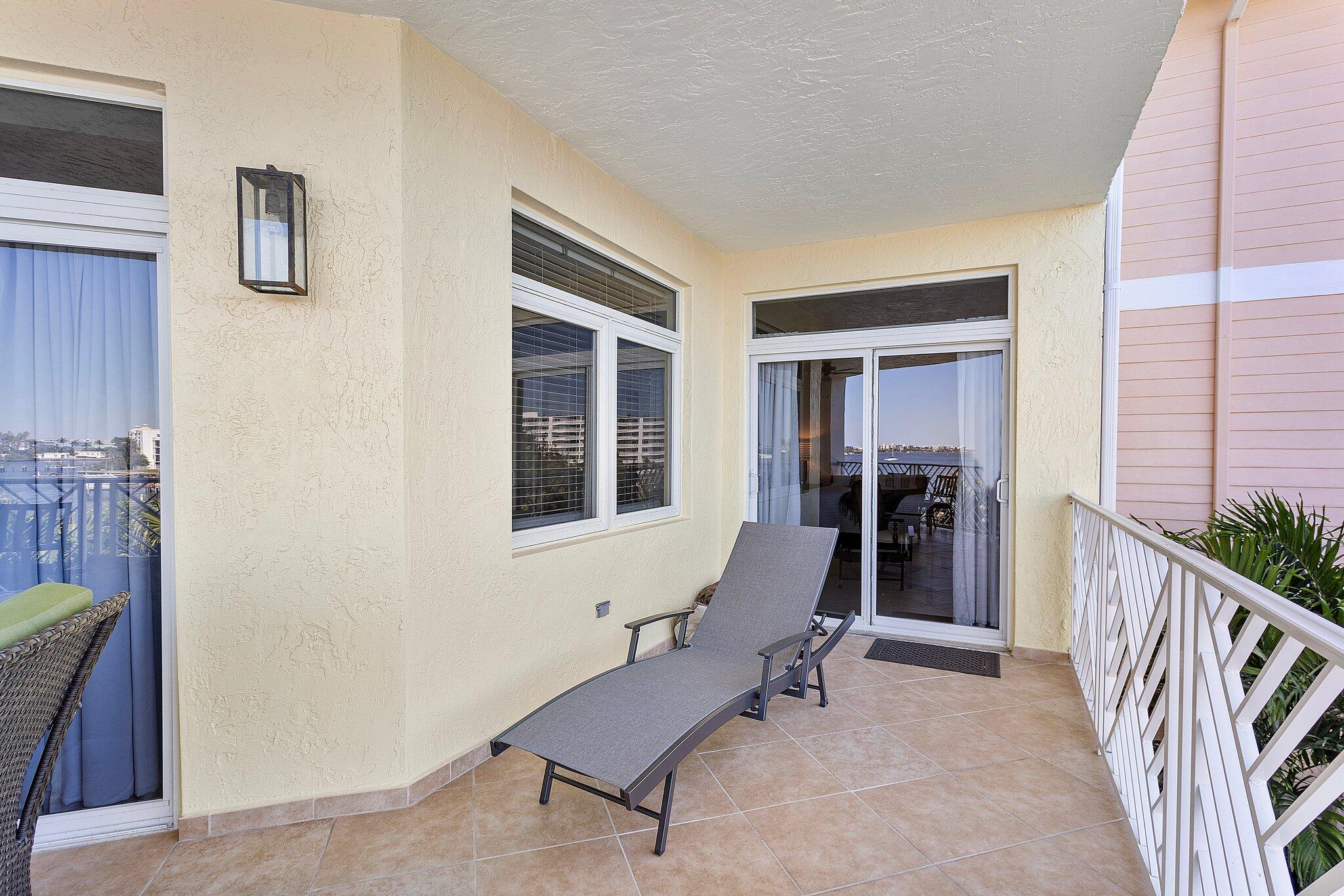 309 E Ocean Avenue 205 Property Photo 33
