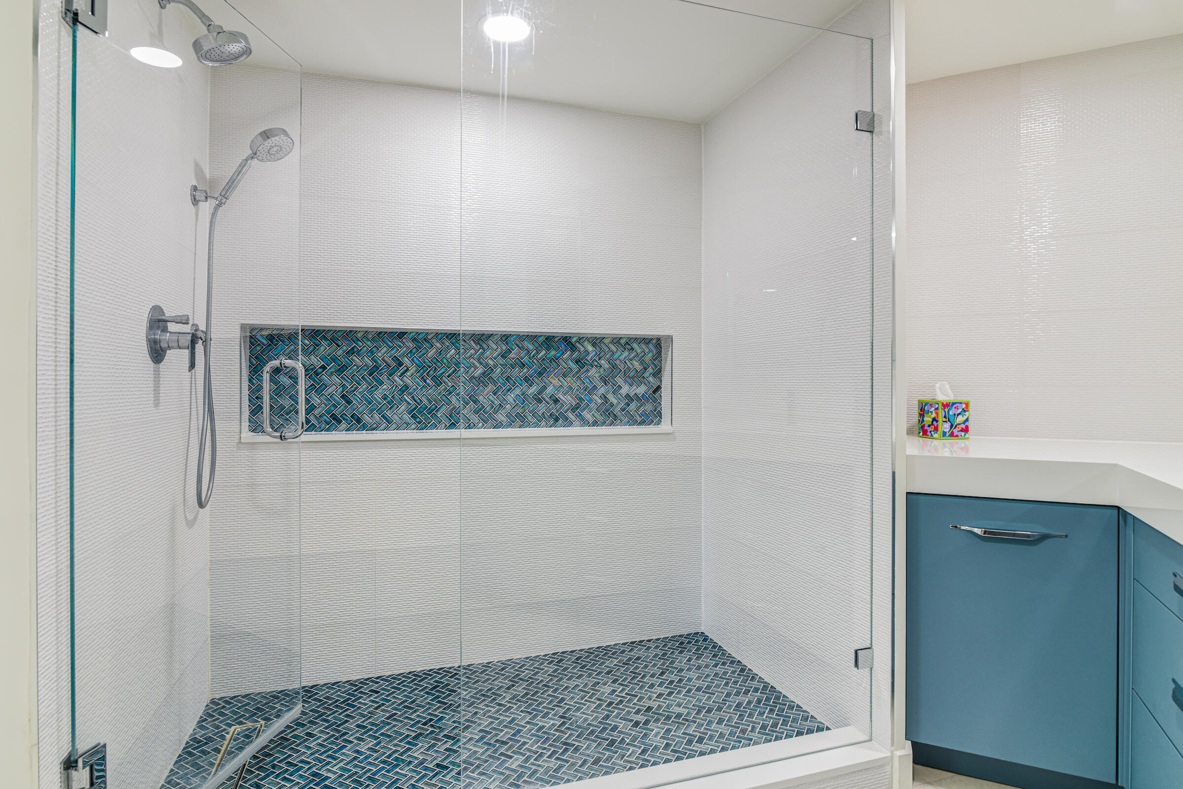 100 Se 5th Avenue 305 Property Photo 29