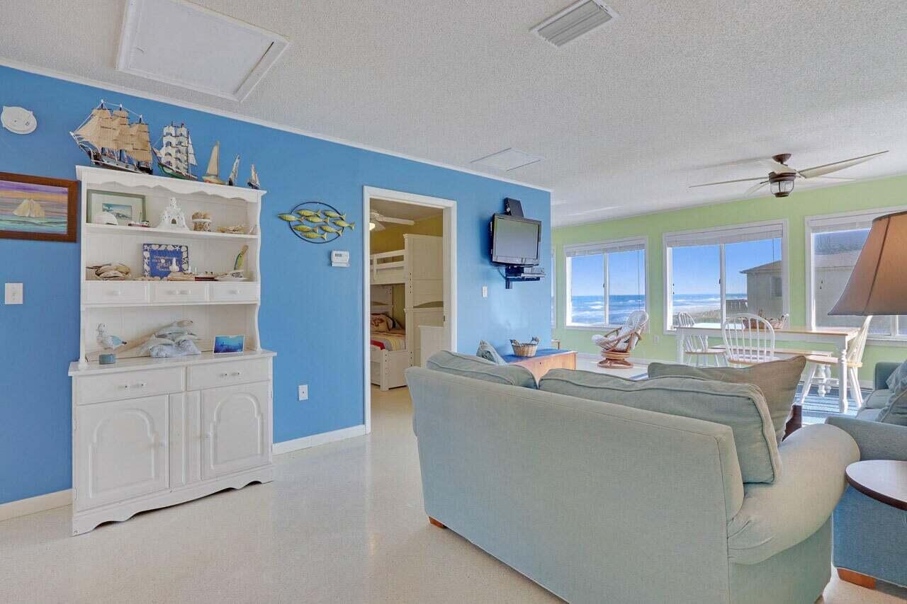 1501 Ne Ocean Boulevard 2 Property Photo 4